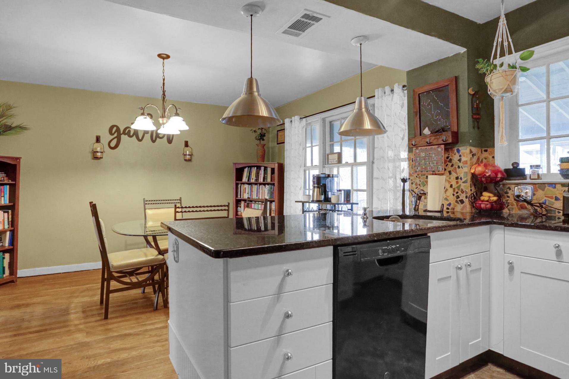 320 Sycamore Road Reading, PA 19611 - Photo 10 of 20