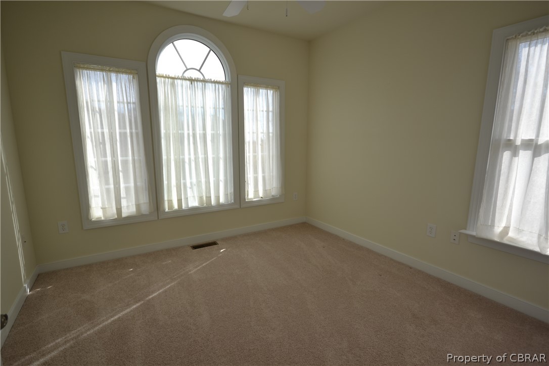 1890 Fleeton Road Reedville, VA 22539 - Photo 28 of 50 Gallery Image 28