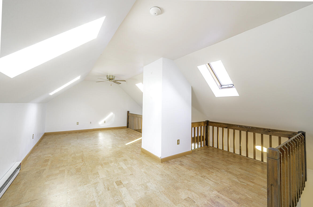 11 Cluf Bay Road, Unit 11 Brunswick, ME 04011 - Photo 29 of 43 11 cluf bay-125