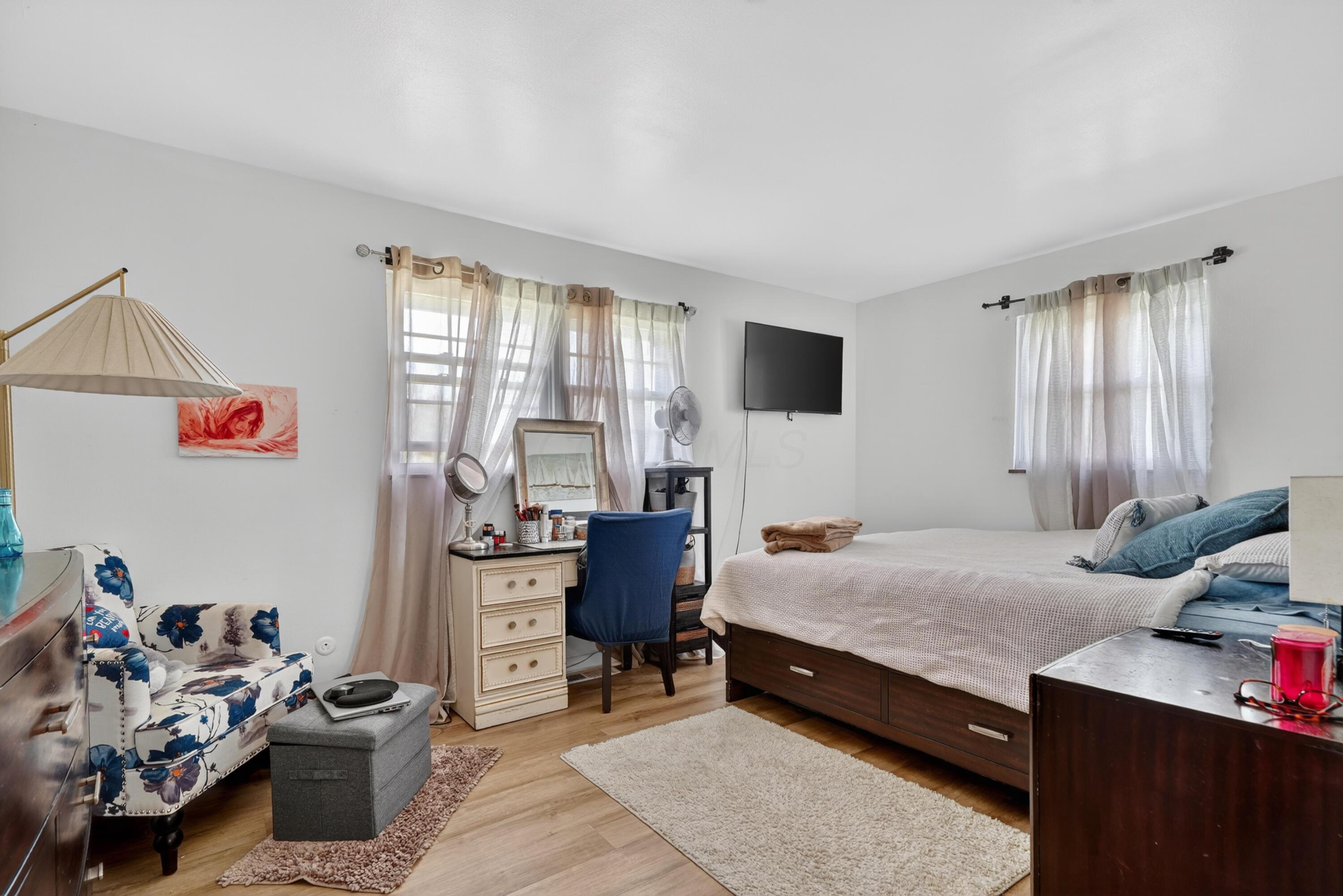 589 Park Road Columbus, OH 43085 - Photo 16 of 30