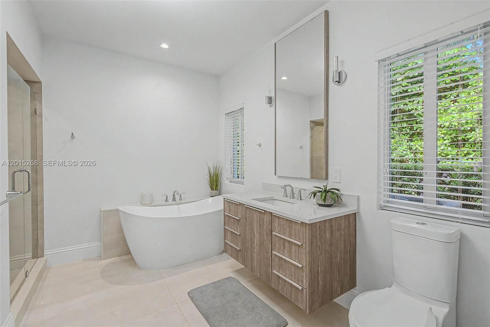 5790 Southwest 96th Street Pinecrest, FL 33156 - Photo 20 of 38