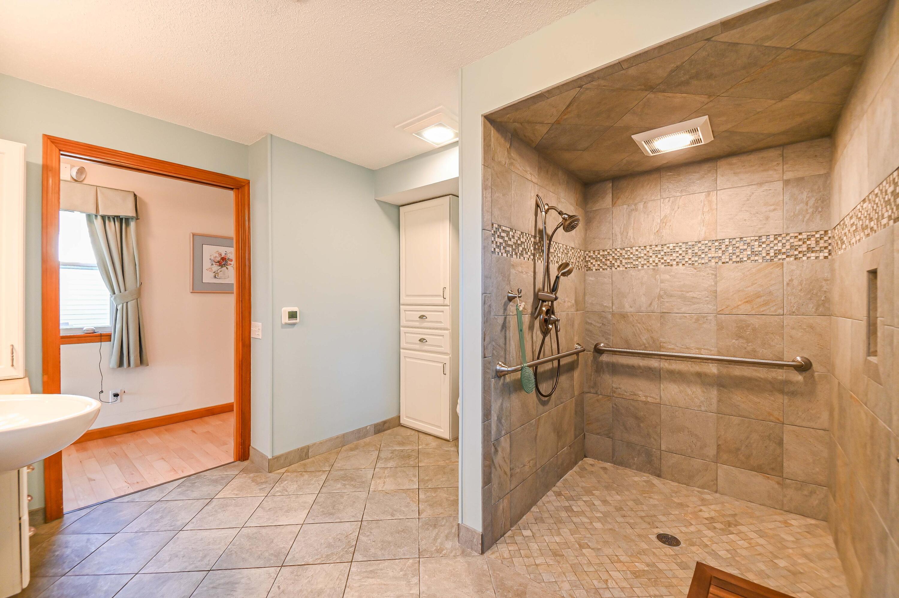 24 Leighton Road Yarmouth, ME 04096 - Photo 23 of 61 DSC_3252