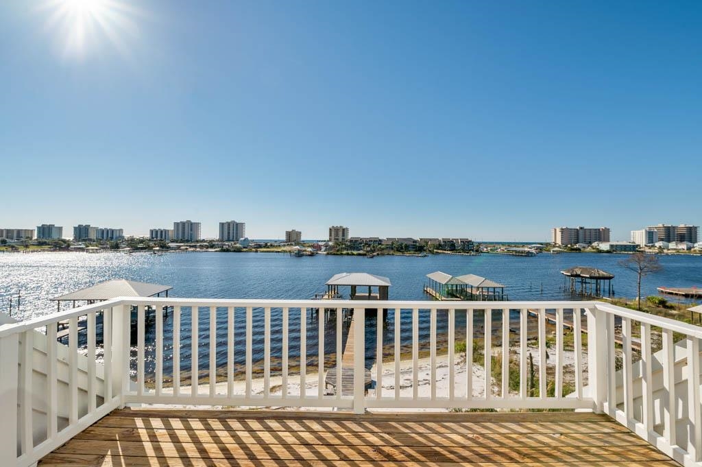 30100 River Road Orange Beach, AL 36561 - Photo 32 of 50
