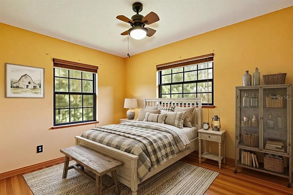 425 Mercers Fernery Road DeLand, FL 32720 - Photo 14 of 44 Gallery Image 14