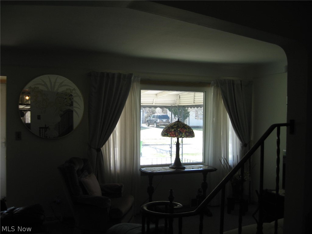 9505 Alexander Road Garfield Heights, OH 44125 - Photo 8 of 27 Gallery Image 8