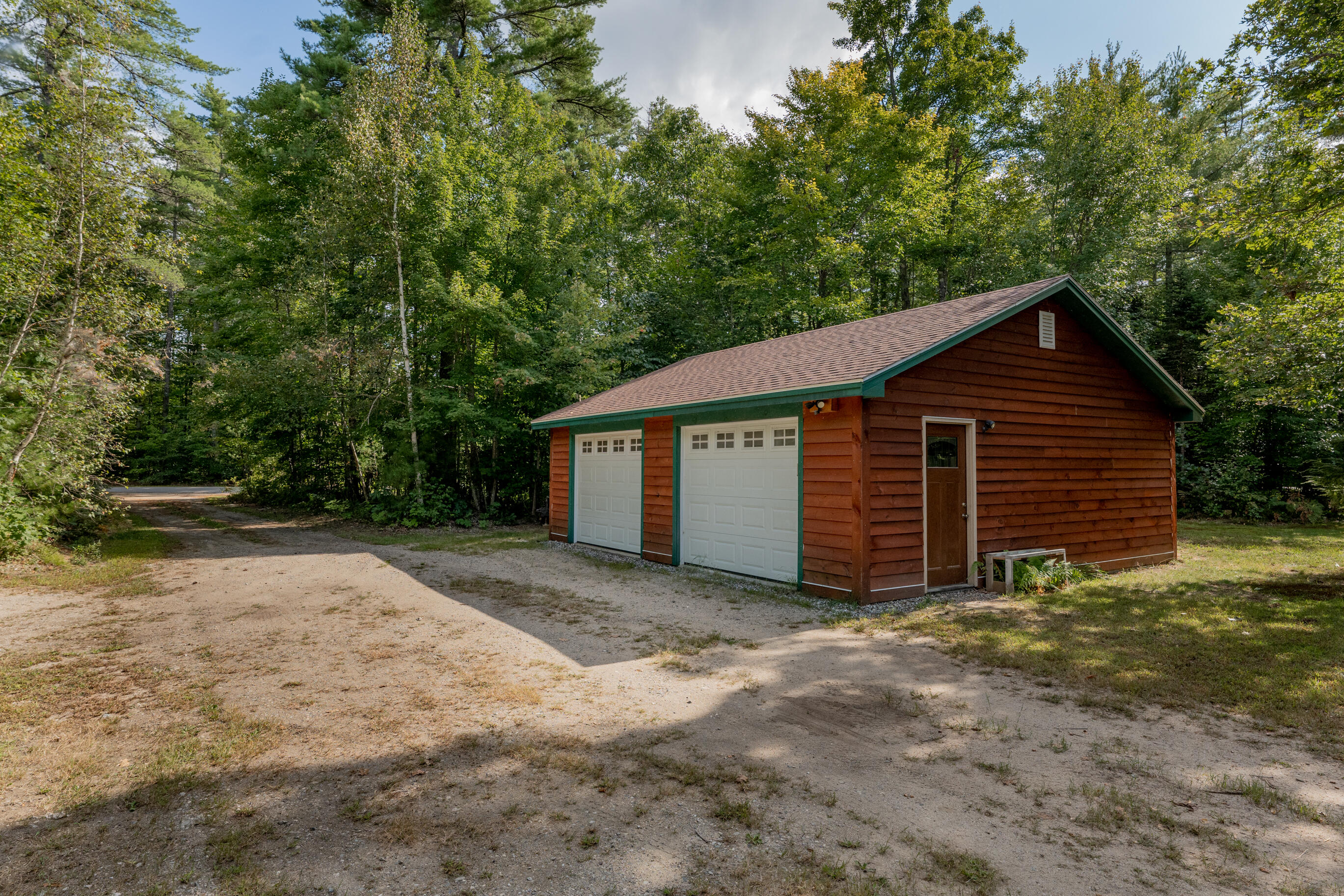 72 Hanscomb School Road Limington, ME 04049 - Photo 35 of 46 72 Hanscome School-16