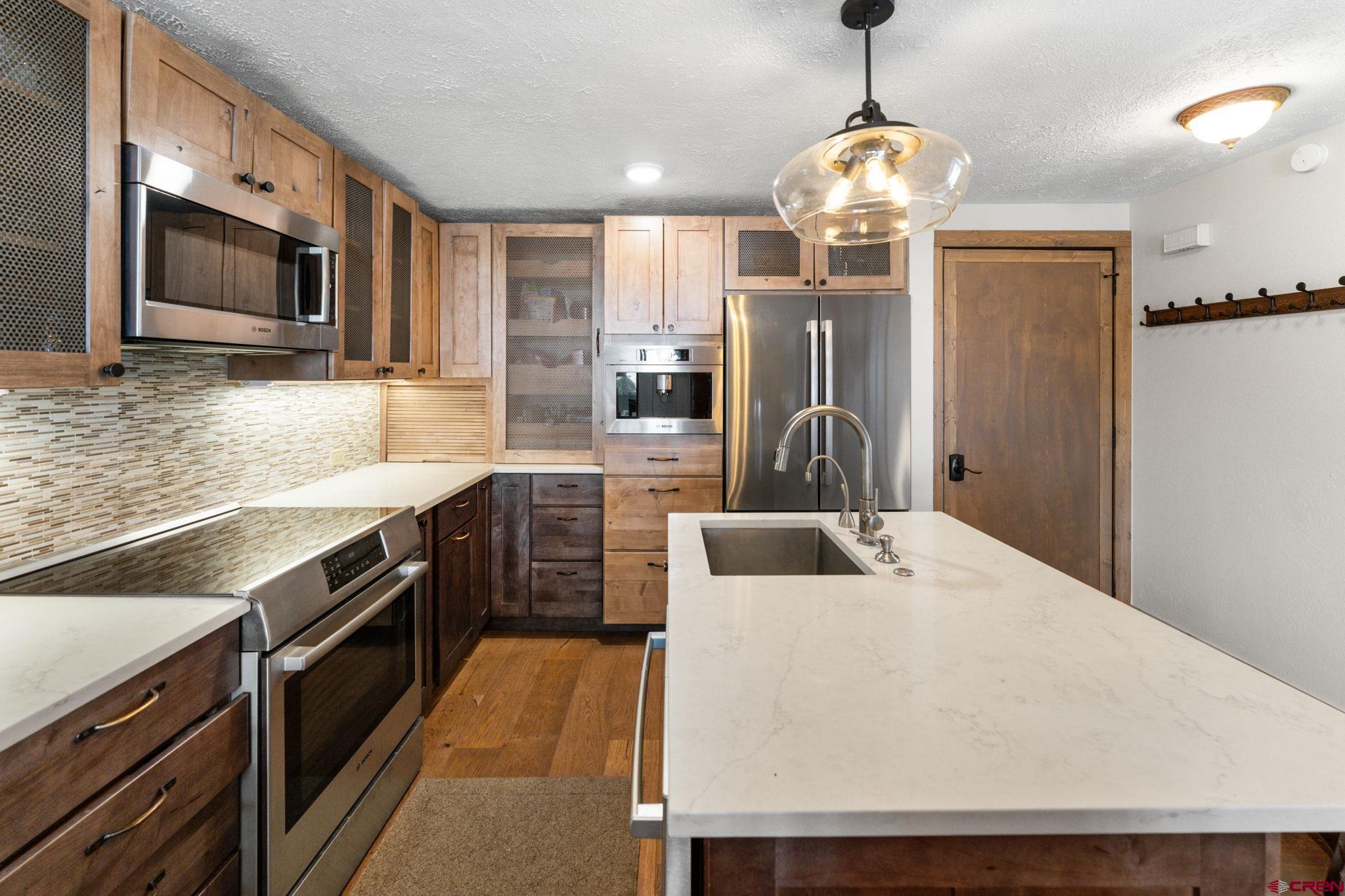 651 Gothic Road, Unit D409 Crested Butte, CO 81225 - Photo 17 of 41 Gallery Image 17