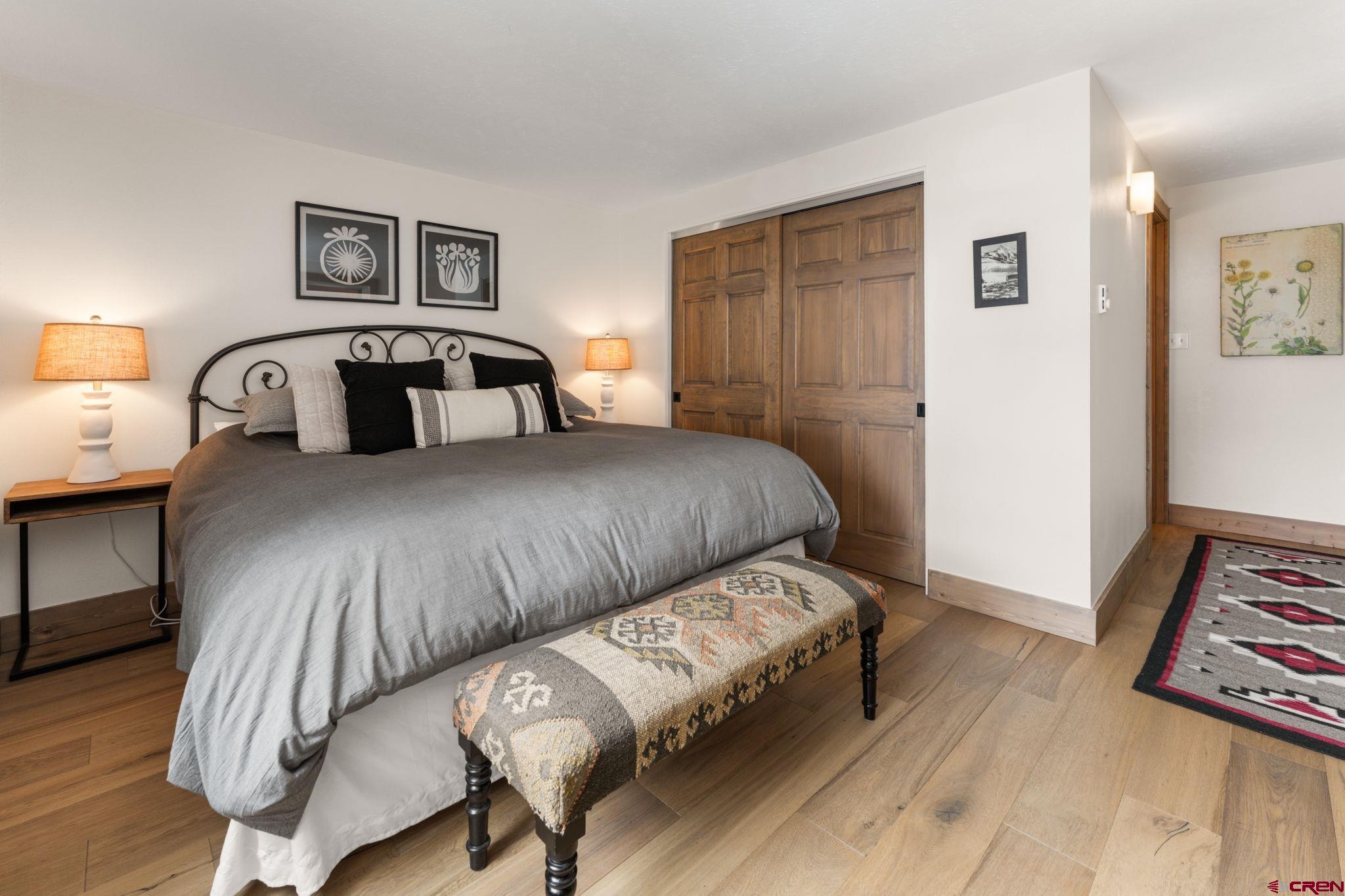 651 Gothic Road, Unit D409 Crested Butte, CO 81225 - Photo 27 of 41 Gallery Image 27