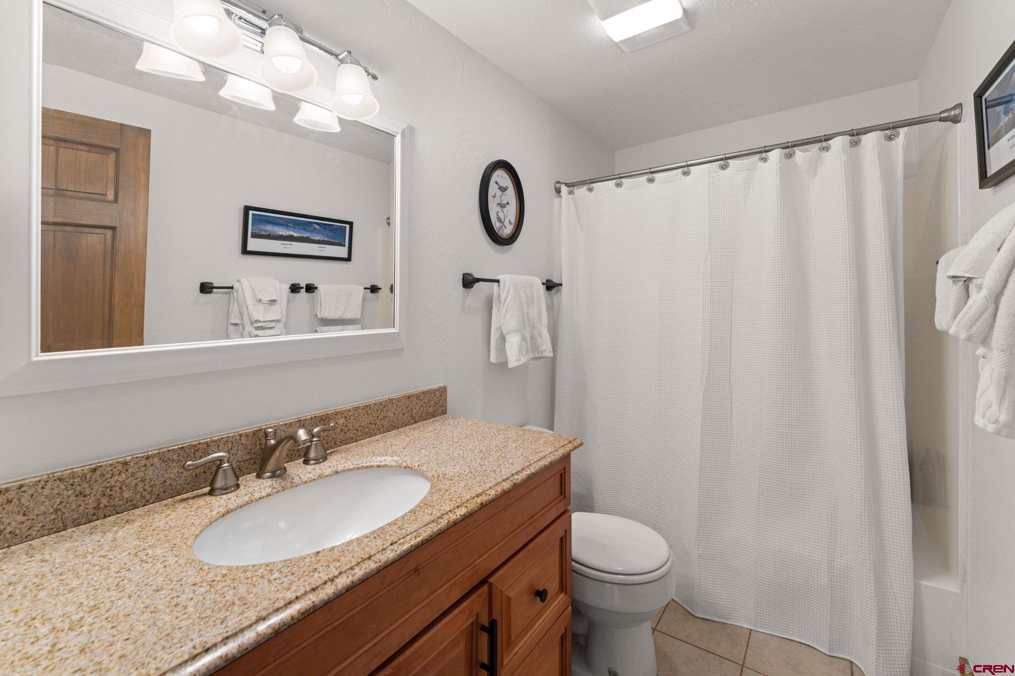651 Gothic Road, Unit D409 Crested Butte, CO 81225 - Photo 28 of 41 Gallery Image 28