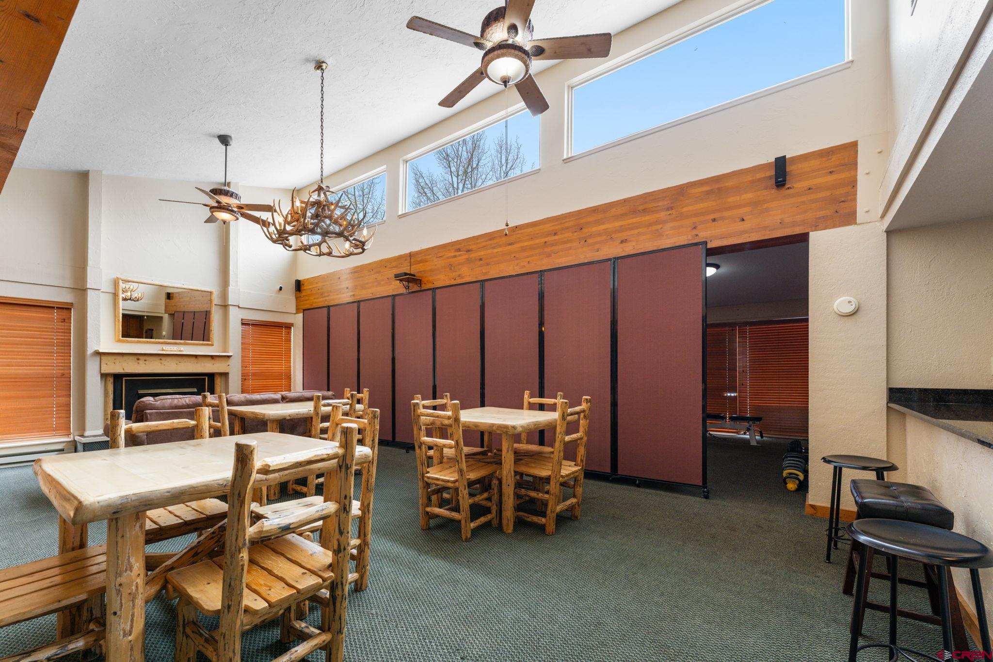 651 Gothic Road, Unit D409 Crested Butte, CO 81225 - Photo 33 of 41 Gallery Image 33