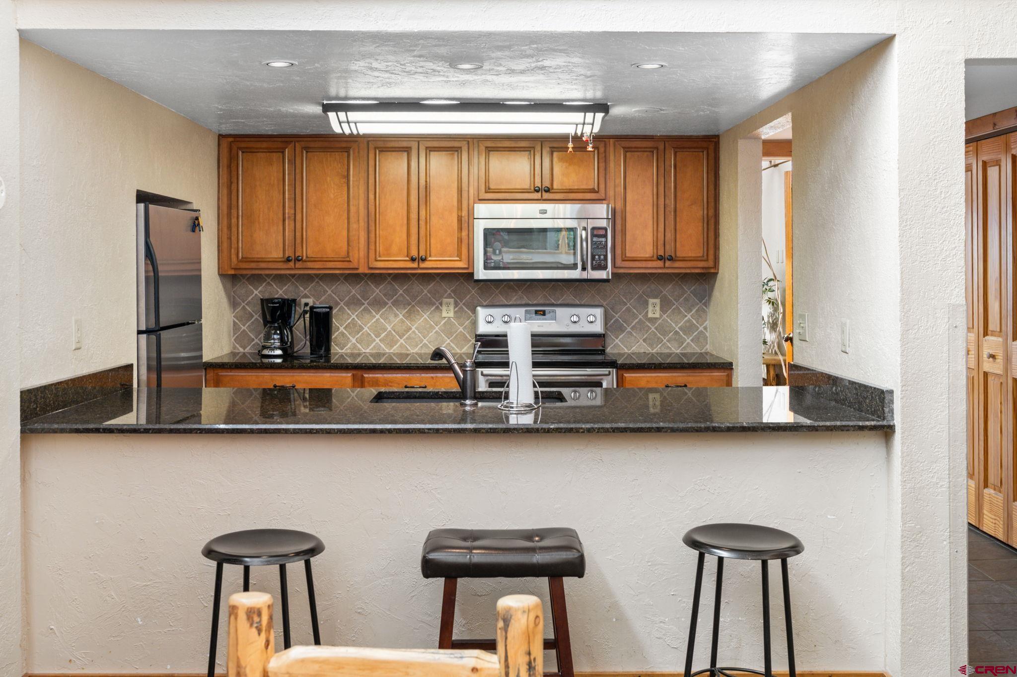 651 Gothic Road, Unit D409 Crested Butte, CO 81225 - Photo 36 of 41 Gallery Image 36