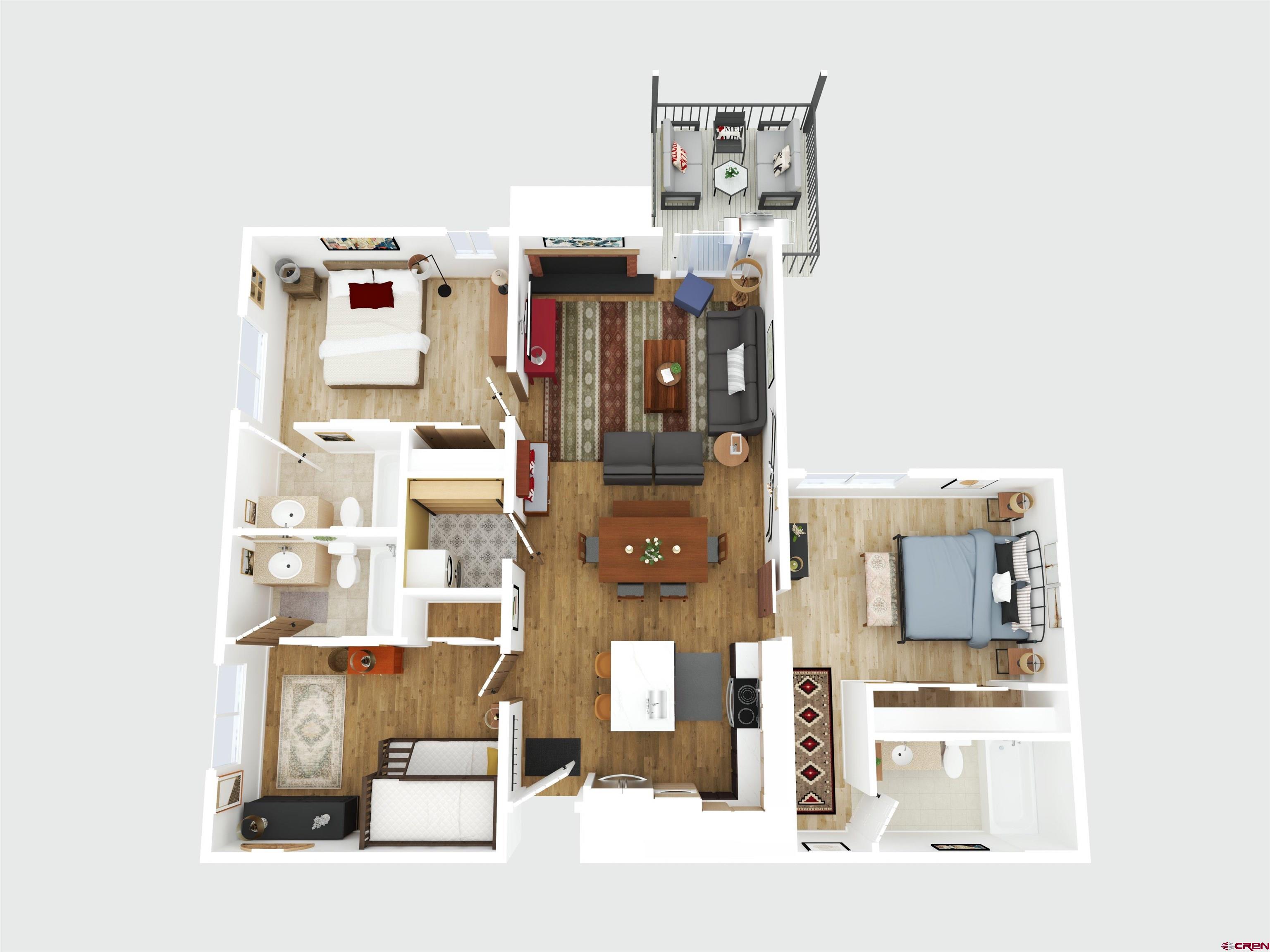 Gallery Image 6