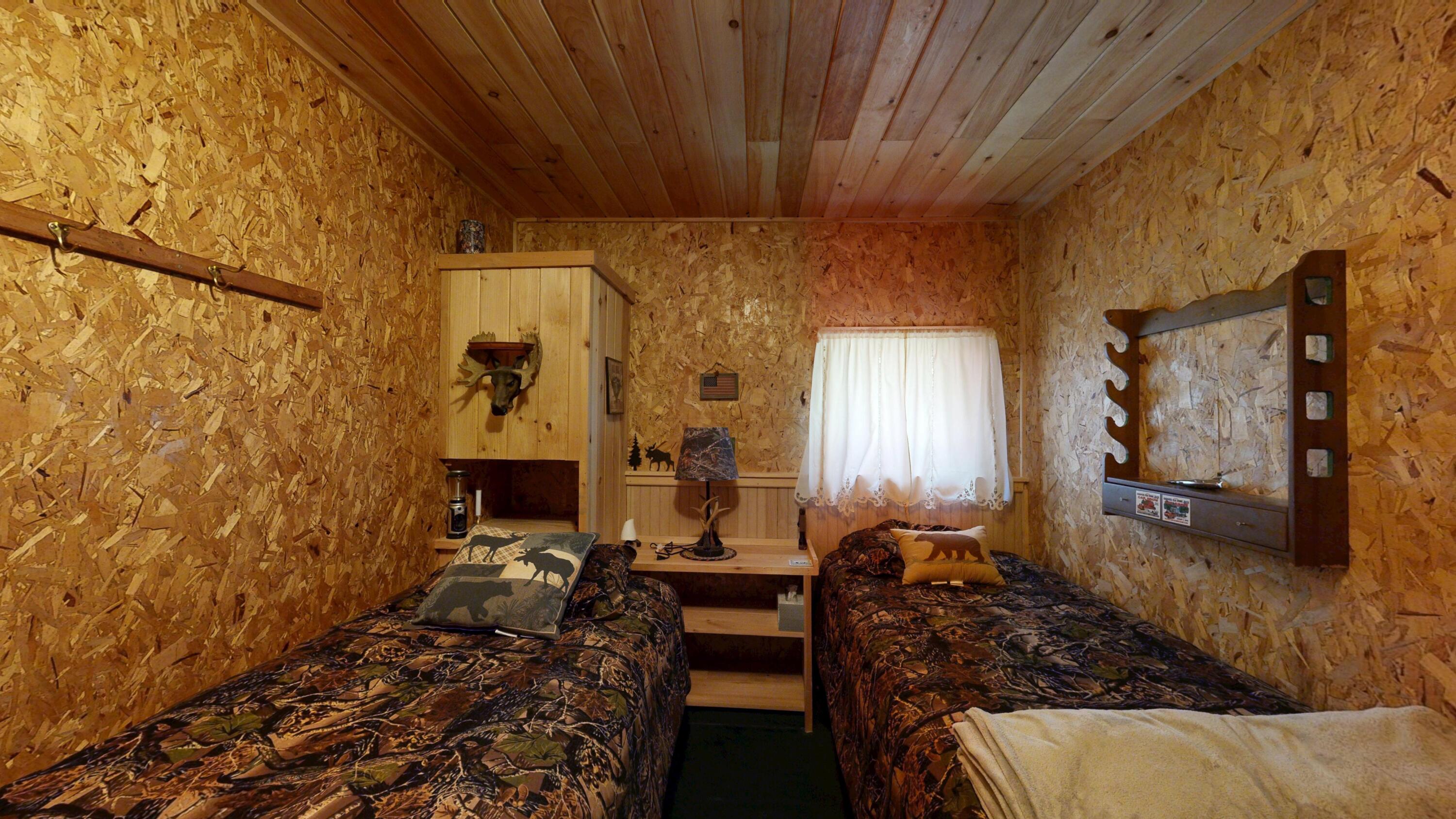 923 South Arm Road Andover, ME 04216 - Photo 31 of 47 923-S-Arm-Rd-08212026_084845