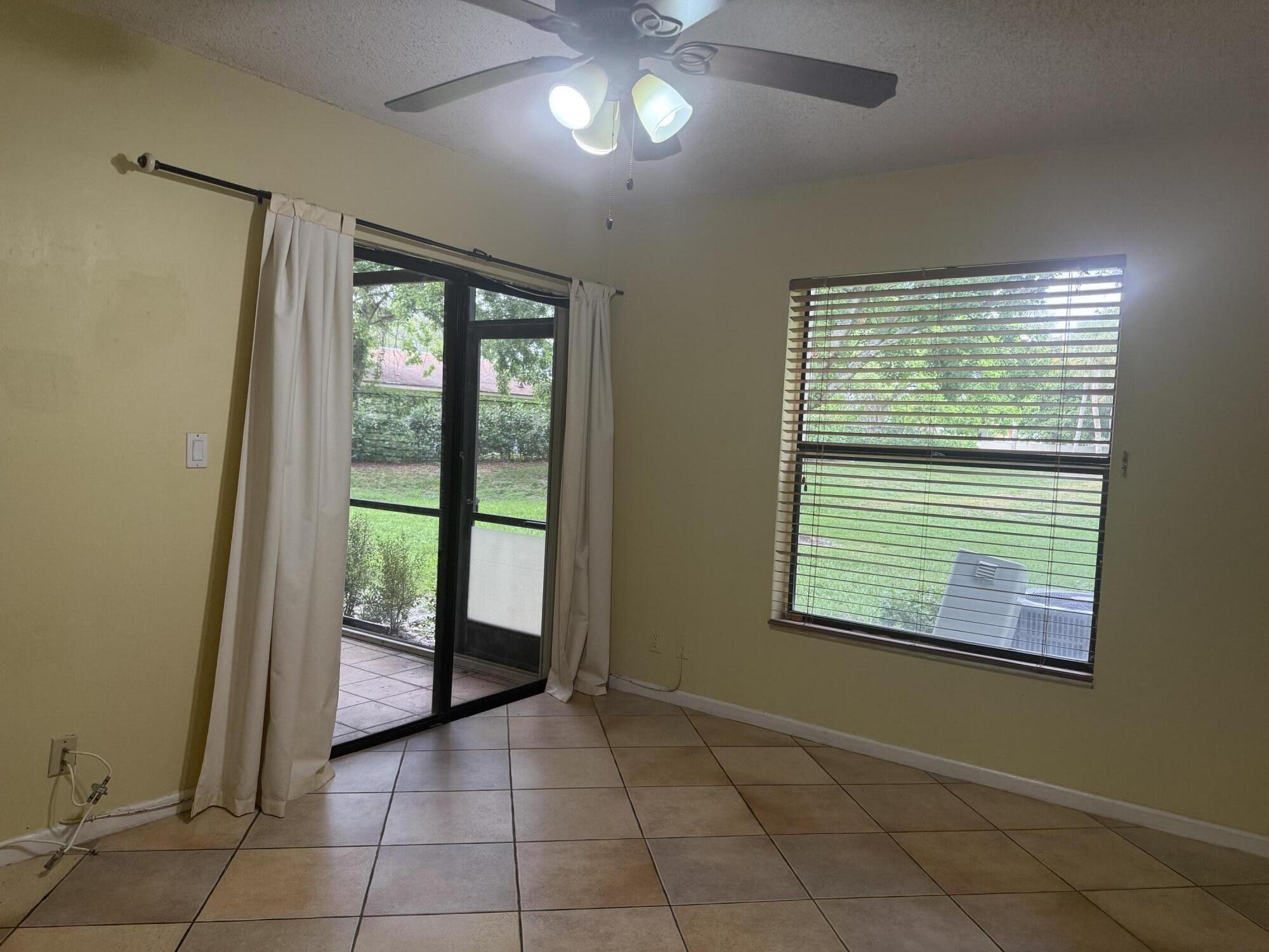 3130 Millwood Terrace, Unit 1110 Boca Raton, FL 33431 - Photo 10 of 18 IMG_3953