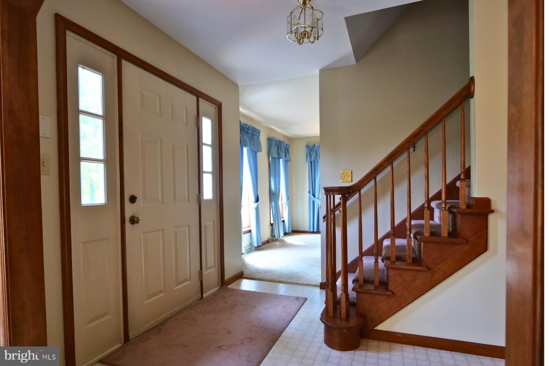 308 Blacksmith Road Douglassville, PA 19518 - Photo 10 of 28 Gallery Image 10