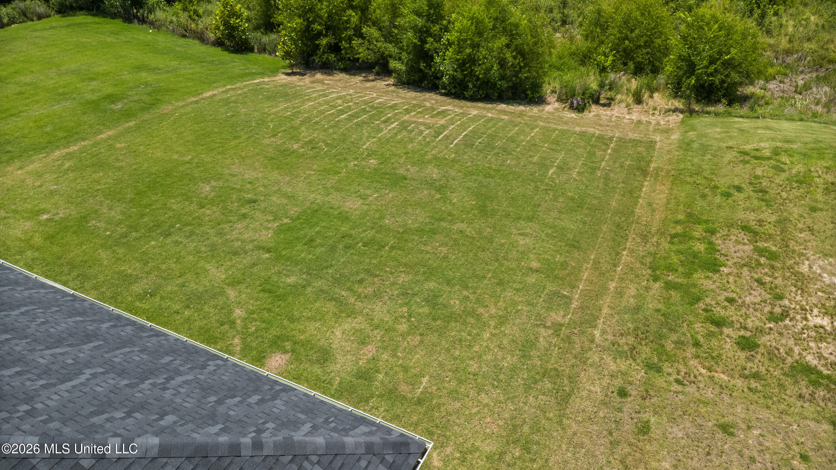 3427 Shandy Road Southaven, MS 38672 - Photo 33 of 33 33_dji_0024_print