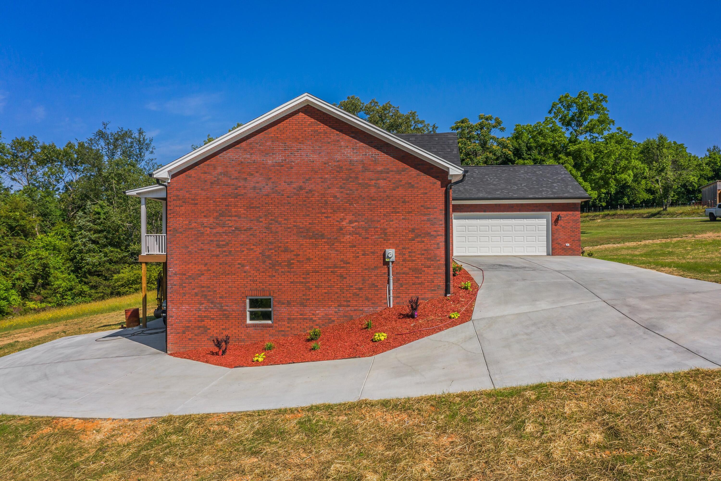 1675 Rines Road Talbott, TN 37877 - Photo 3 of 44 Property-1.jpg-SMALL