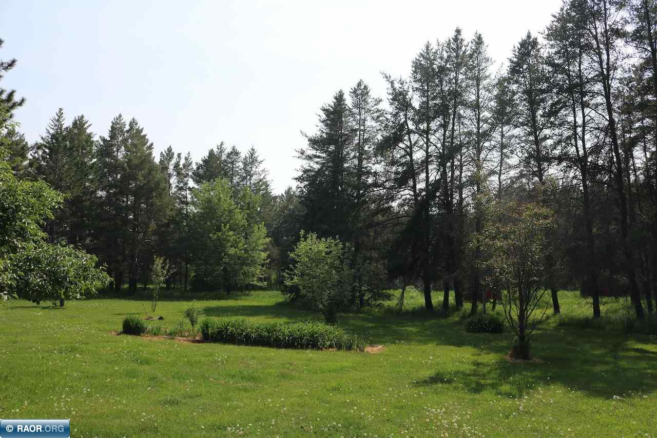 5528 Wilson Road Makinen, MN 55763 - Photo 31 of 33 Gallery Image 31