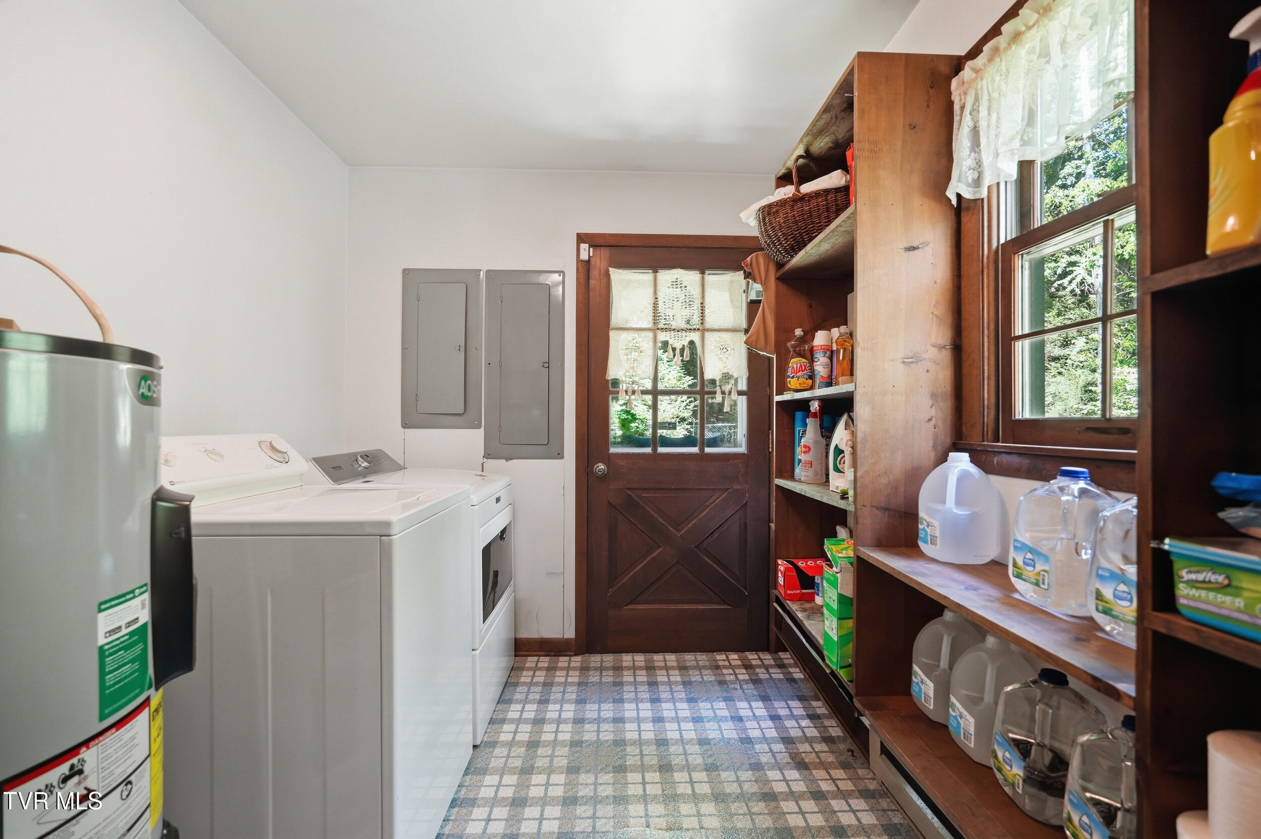 5552 Paramont Road Wise, VA 24293 - Photo 24 of 54 20_5552 paramont-21