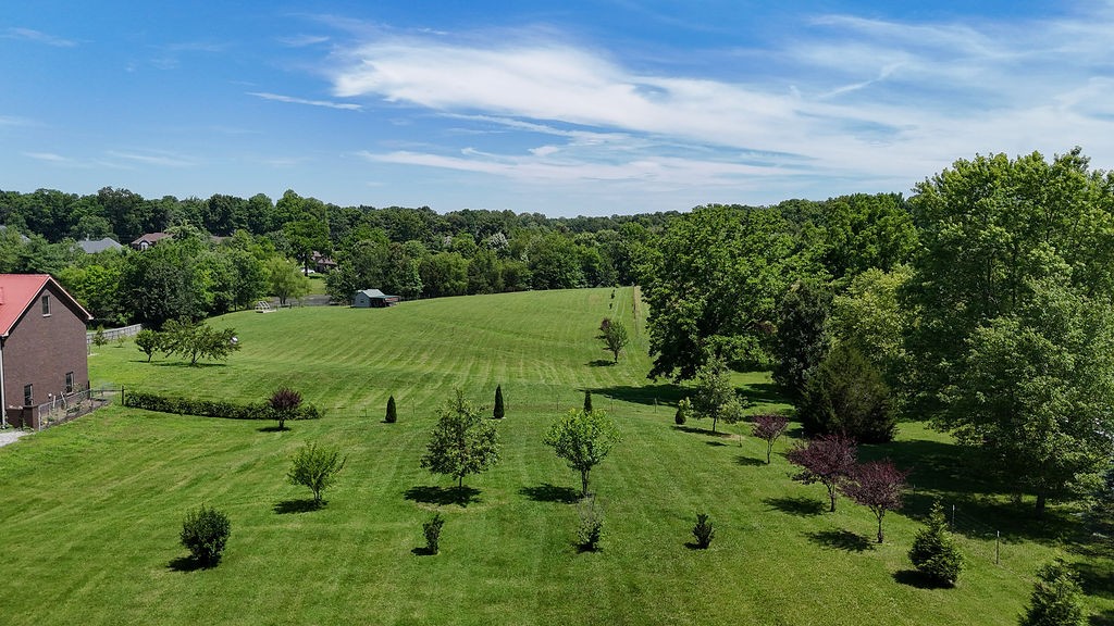 0 Old Coopertown Road Springfield, TN 37172 - Photo 2 of 40