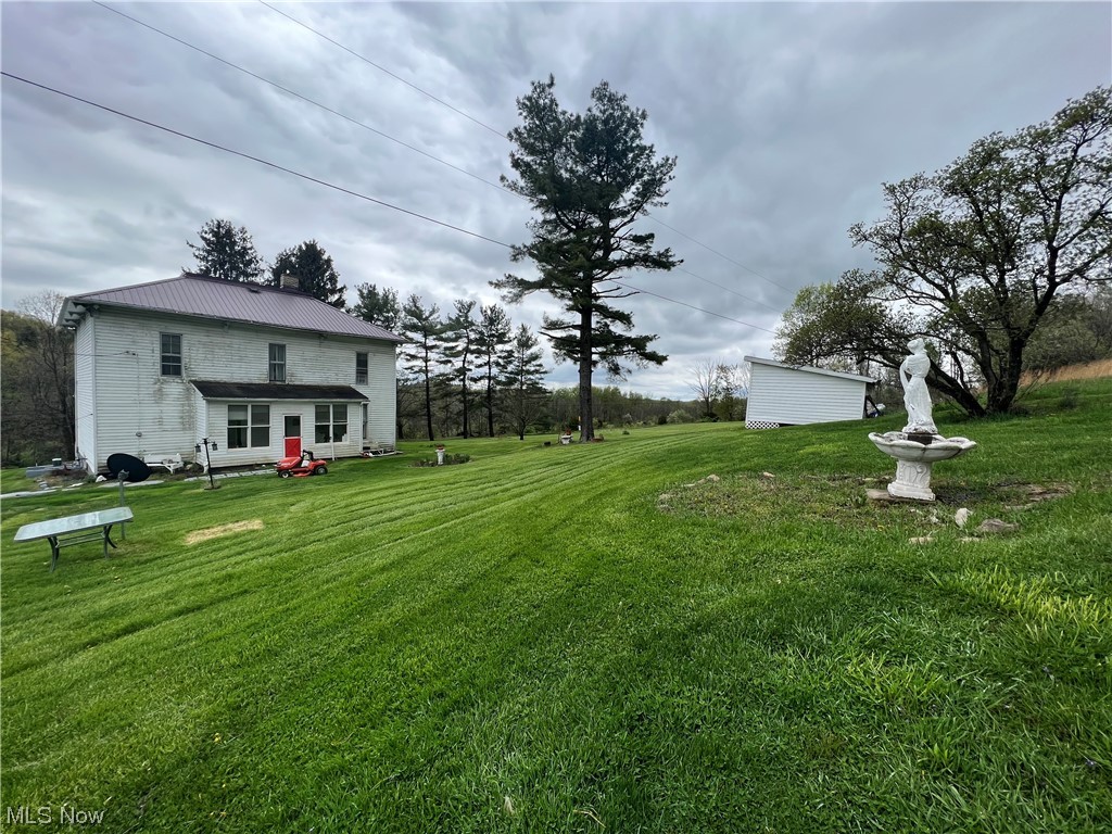 21315 McCoy Road Freeport, OH 43973 - Photo 10 of 27