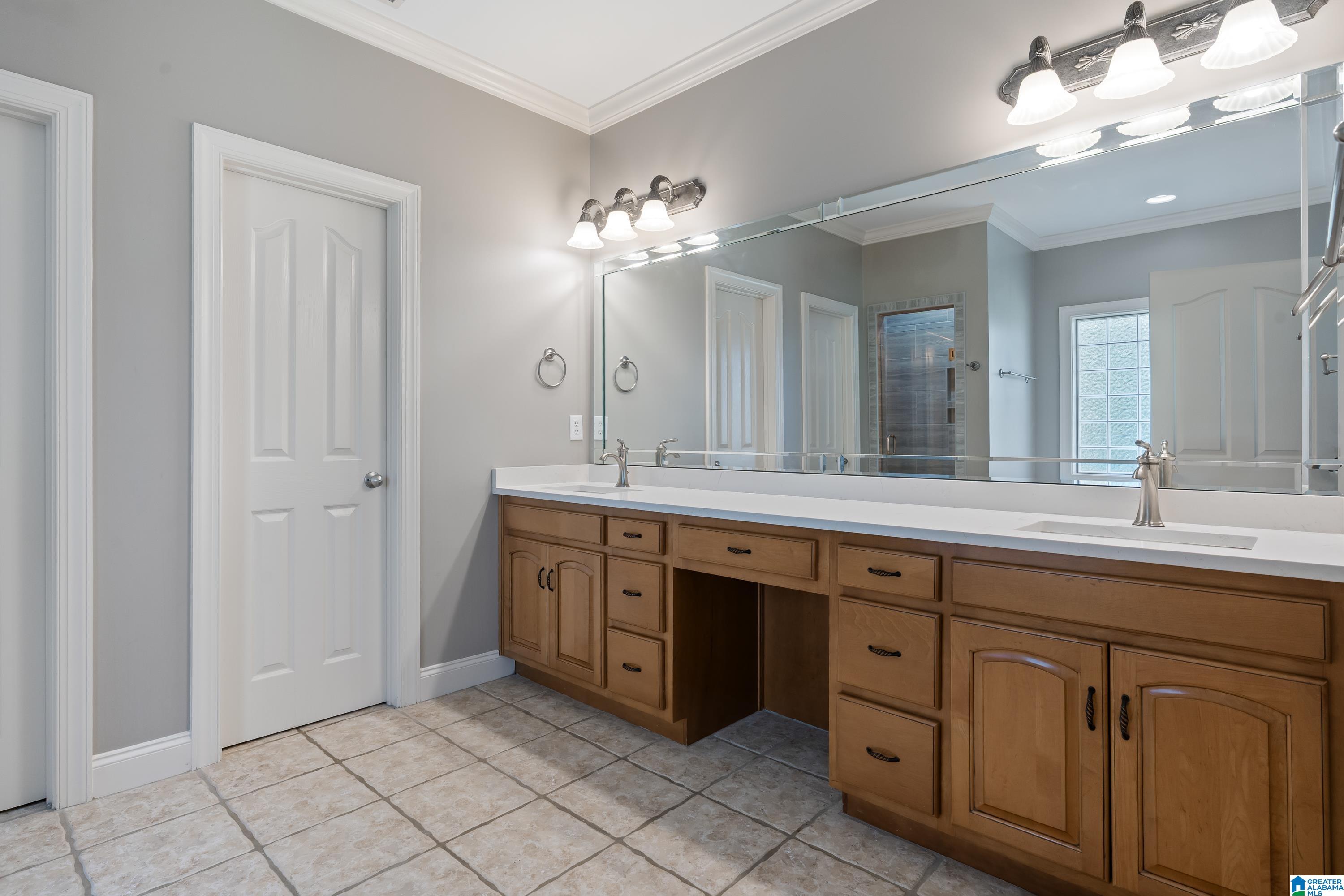 5632 Ridgeview Drive Trussville, AL 35173 - Photo 21 of 36