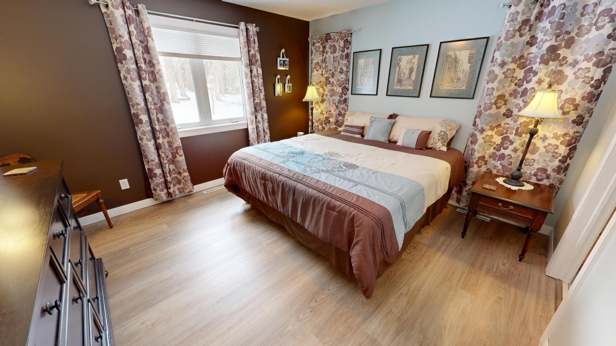 3177 Lakecrest Road Northeast Alexandria, MN 56308 - Photo 20 of 70