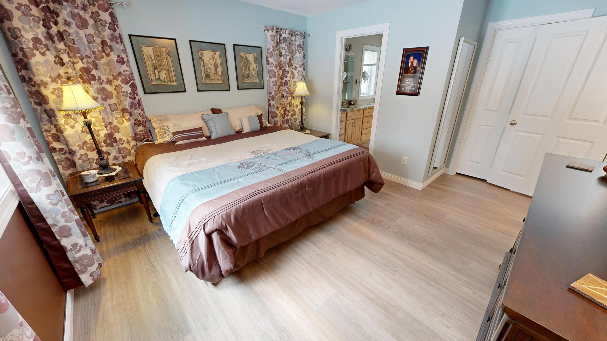 3177 Lakecrest Road Northeast Alexandria, MN 56308 - Photo 21 of 70