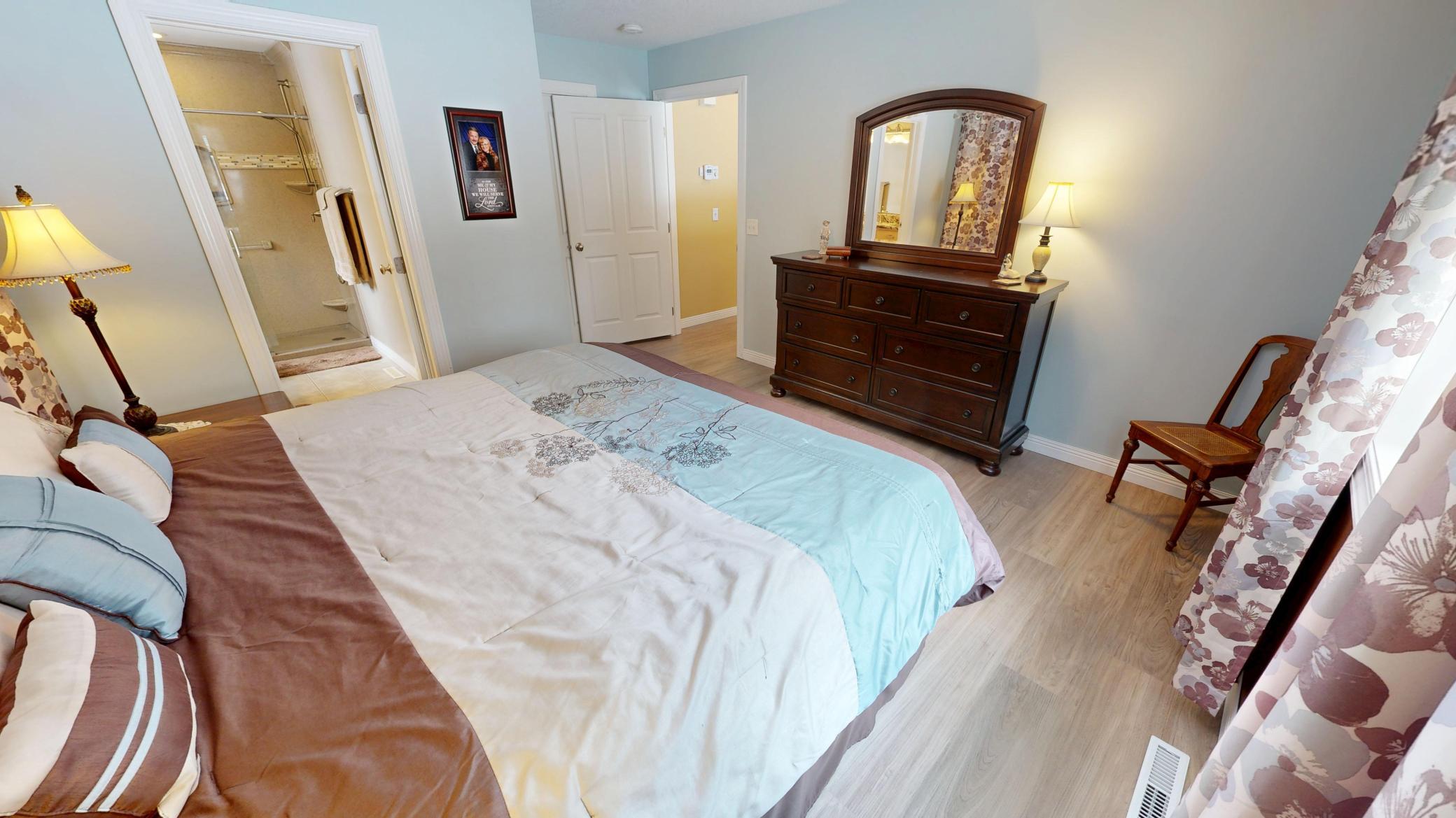 3177 Lakecrest Road Northeast Alexandria, MN 56308 - Photo 22 of 70