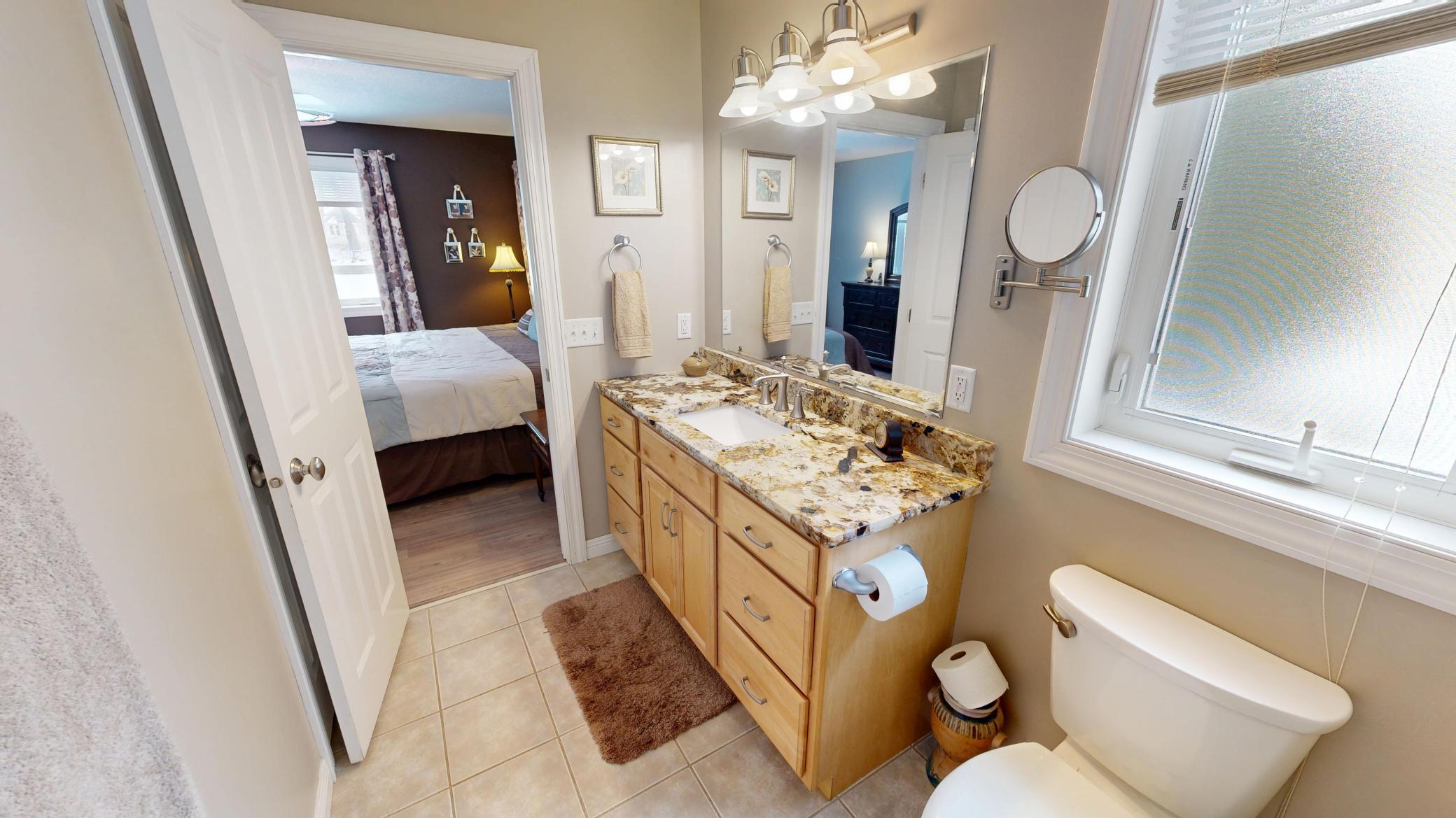 3177 Lakecrest Road Northeast Alexandria, MN 56308 - Photo 24 of 70