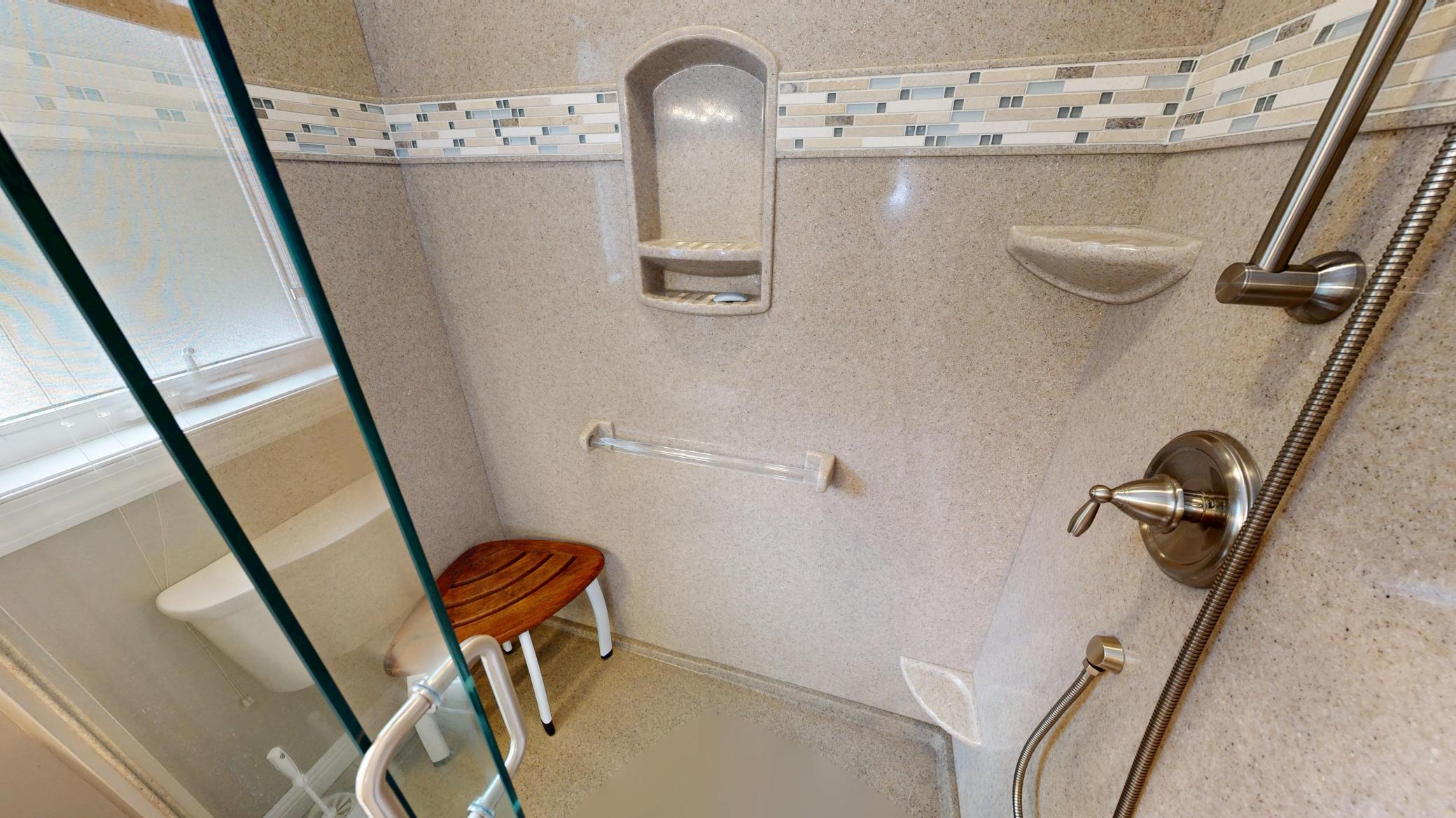 3177 Lakecrest Road Northeast Alexandria, MN 56308 - Photo 25 of 70