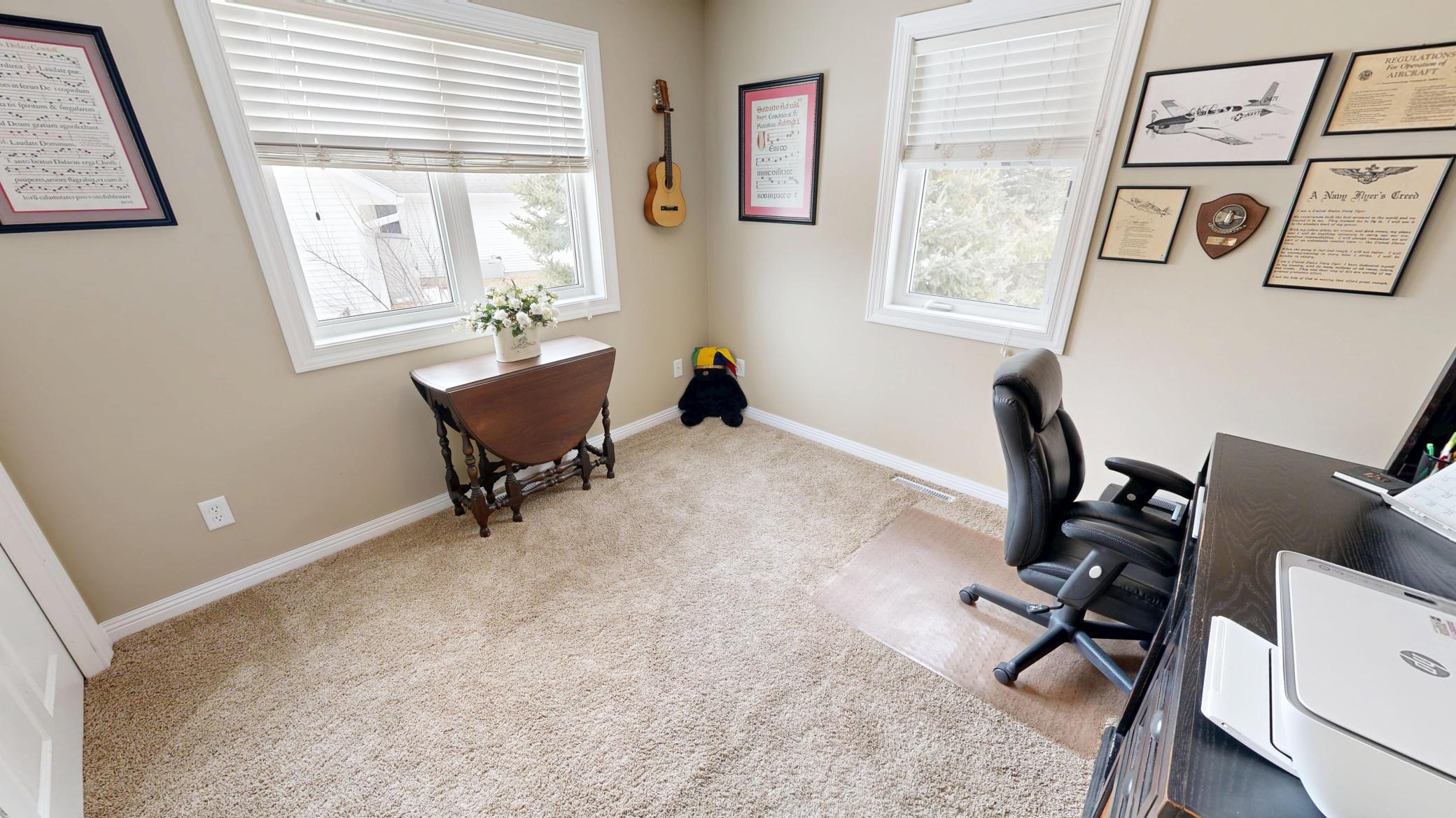 3177 Lakecrest Road Northeast Alexandria, MN 56308 - Photo 26 of 70