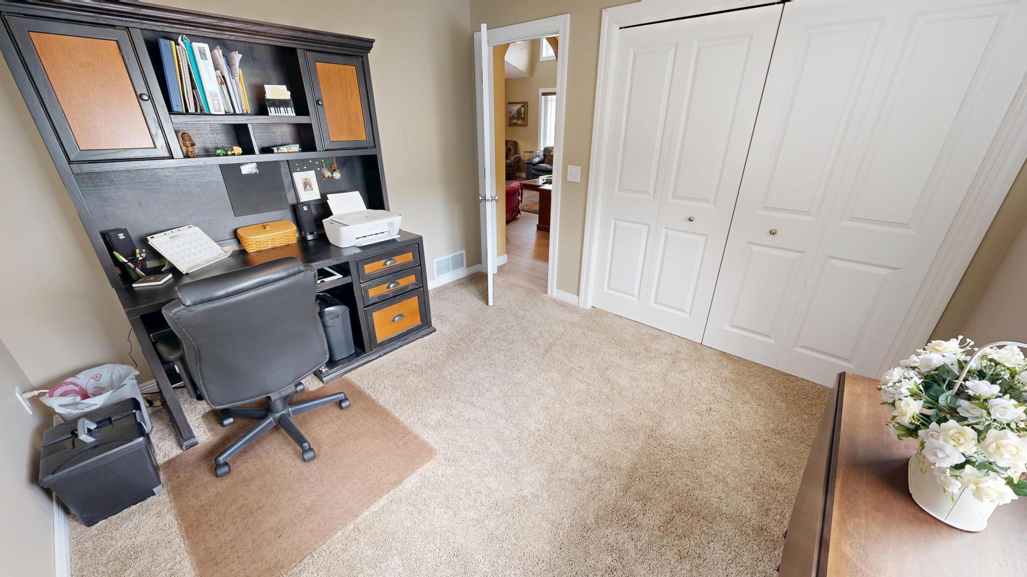 3177 Lakecrest Road Northeast Alexandria, MN 56308 - Photo 27 of 70