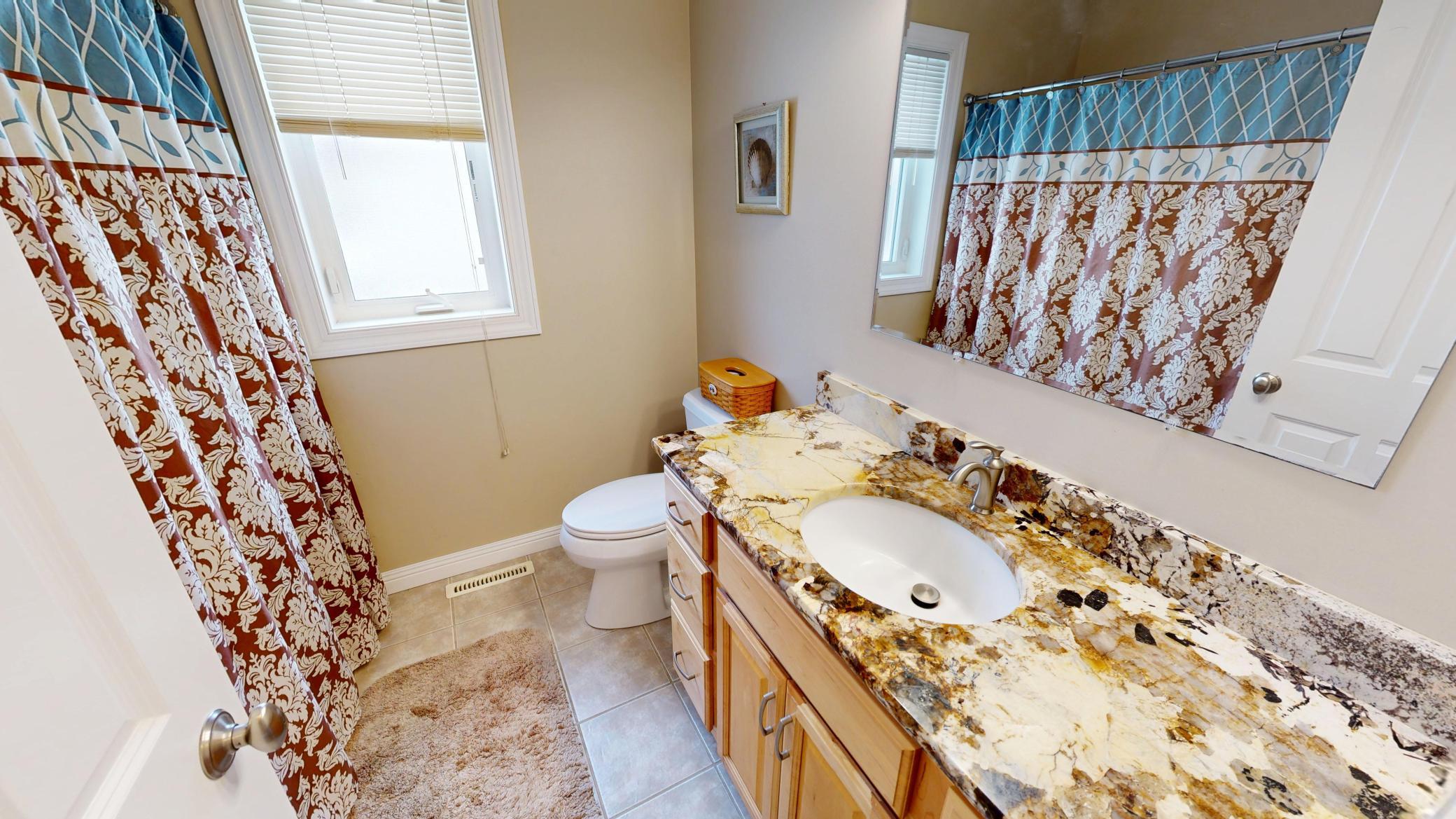 3177 Lakecrest Road Northeast Alexandria, MN 56308 - Photo 29 of 70