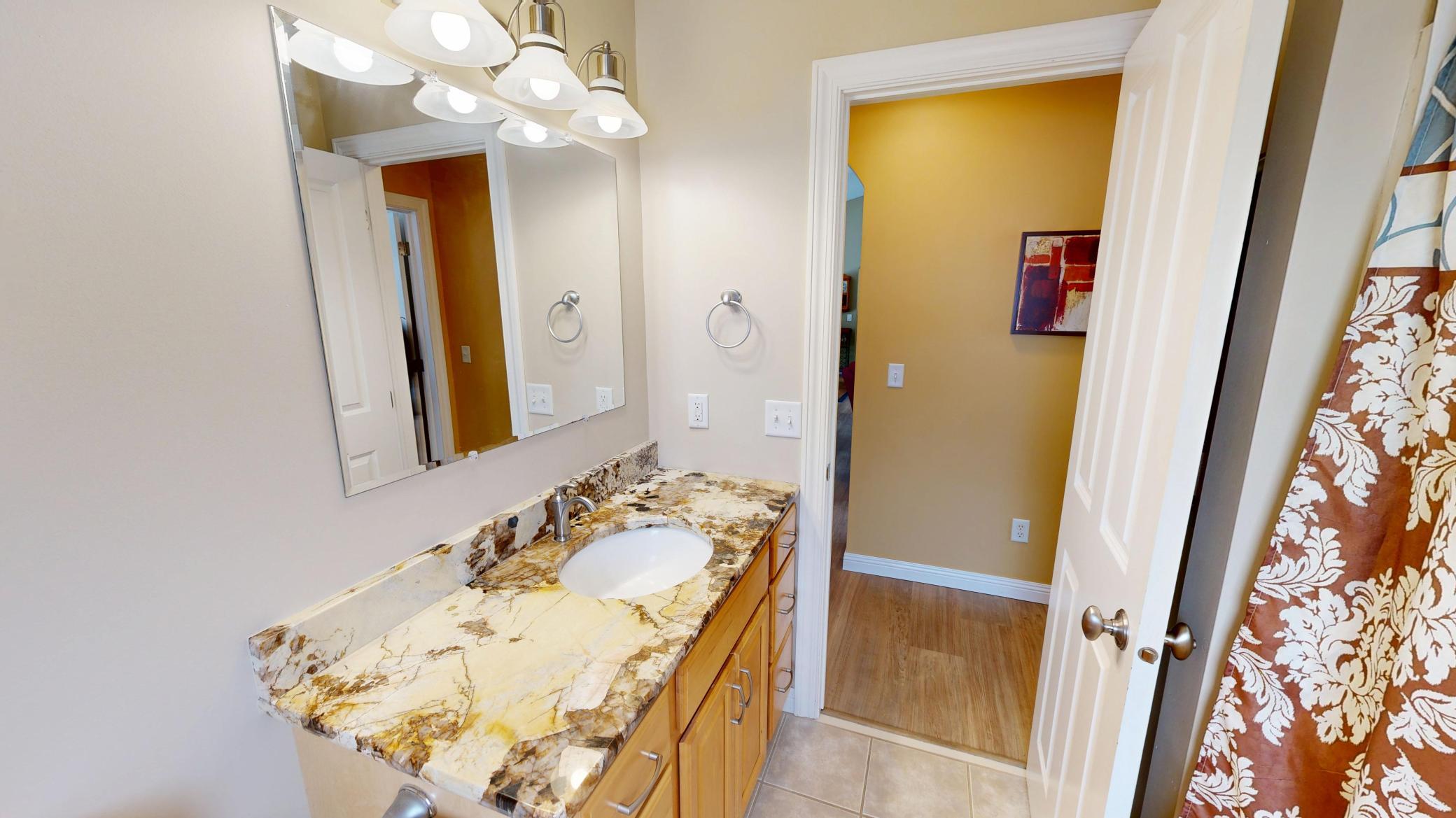 3177 Lakecrest Road Northeast Alexandria, MN 56308 - Photo 30 of 70