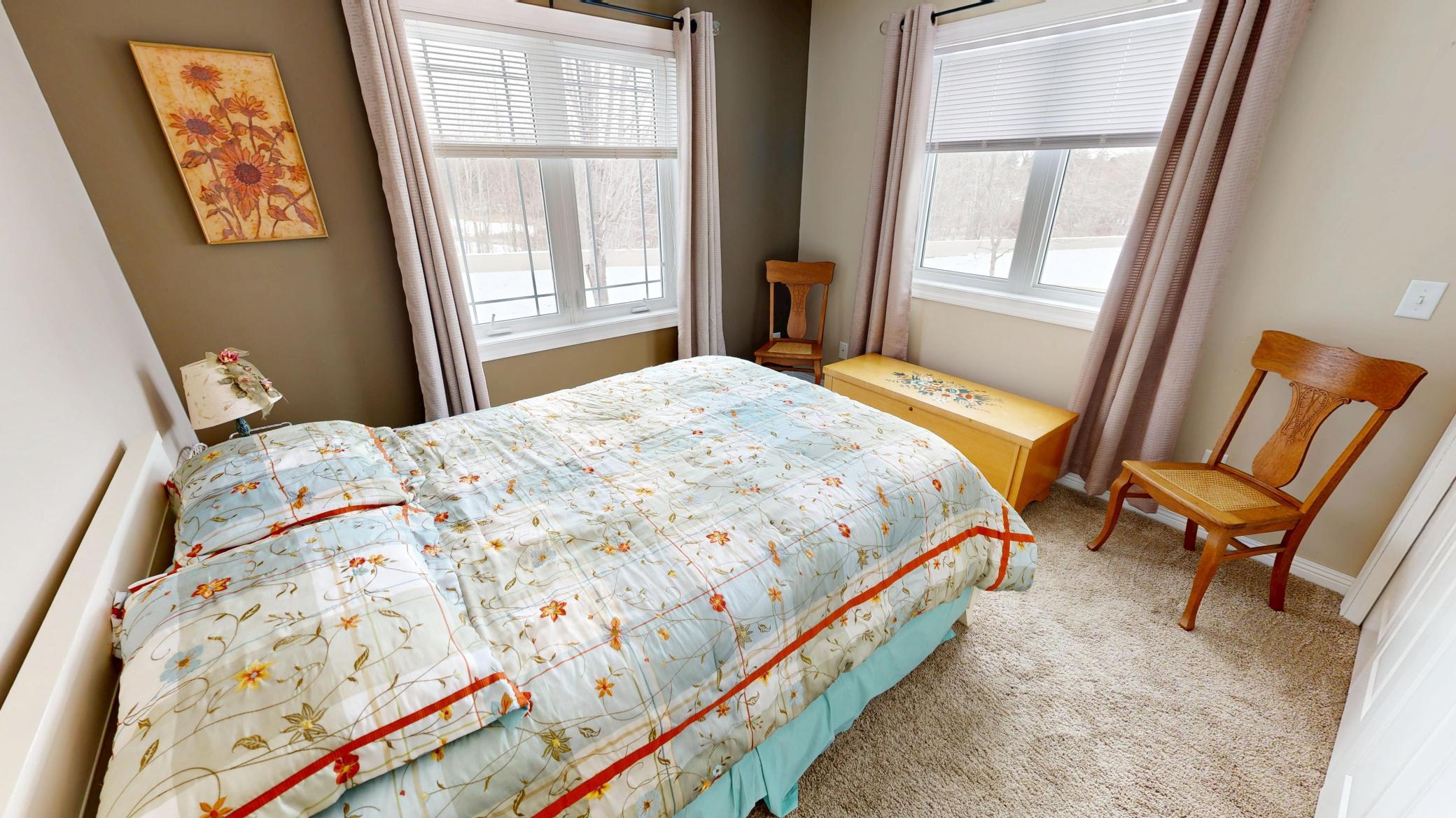 3177 Lakecrest Road Northeast Alexandria, MN 56308 - Photo 31 of 70