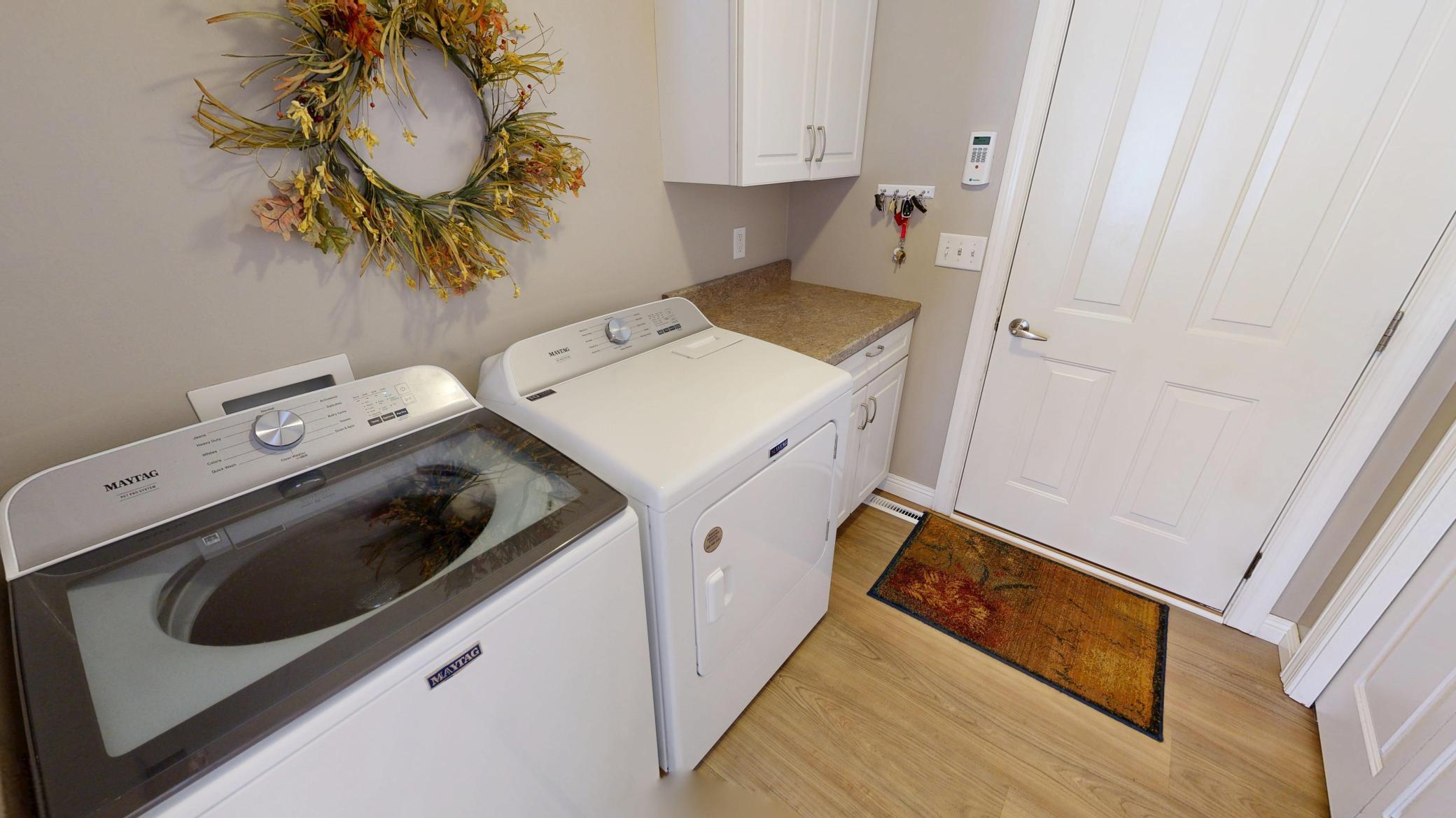 3177 Lakecrest Road Northeast Alexandria, MN 56308 - Photo 33 of 70