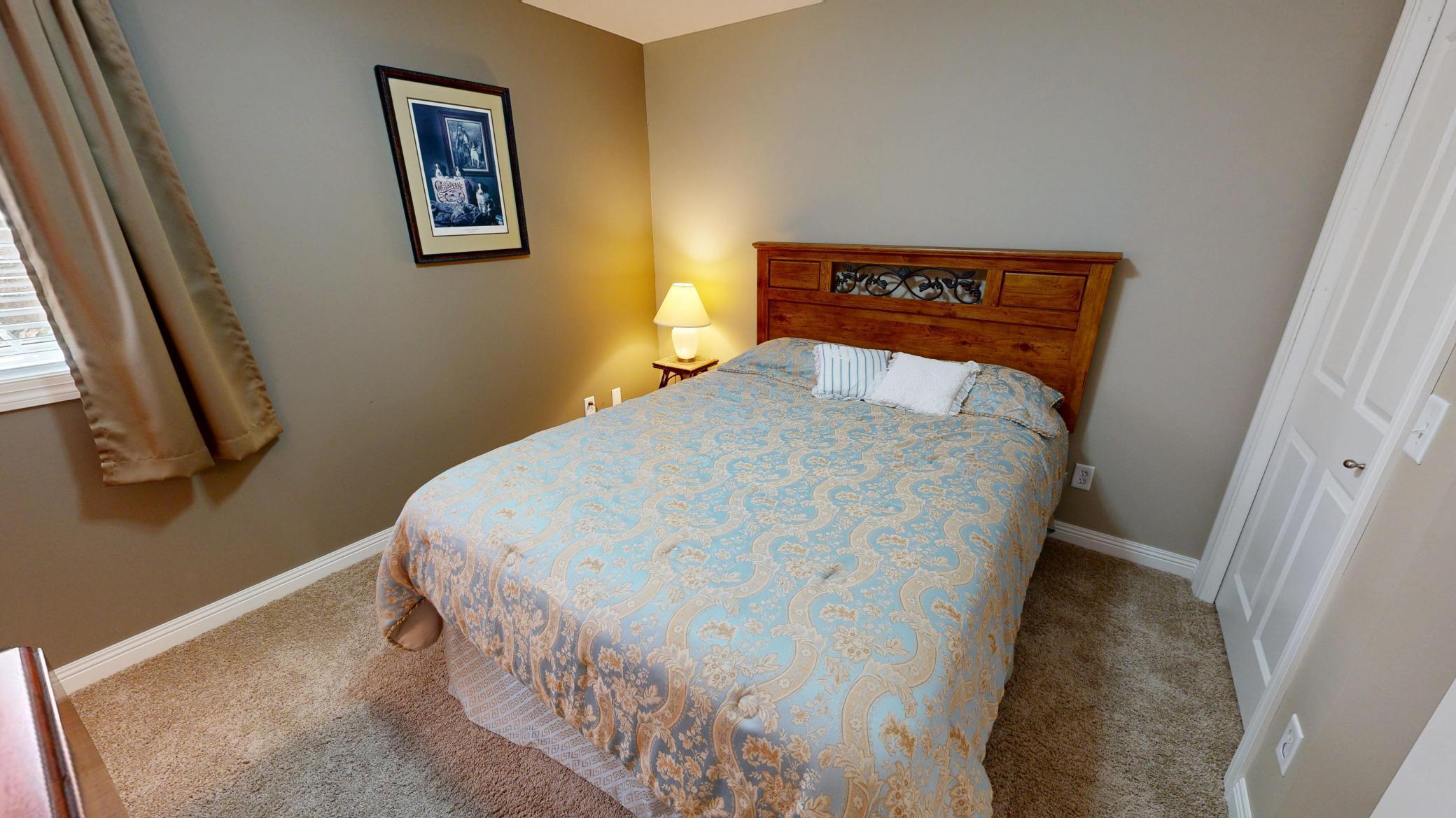 3177 Lakecrest Road Northeast Alexandria, MN 56308 - Photo 34 of 70