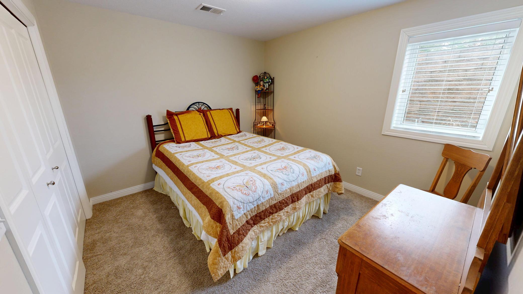 3177 Lakecrest Road Northeast Alexandria, MN 56308 - Photo 36 of 70