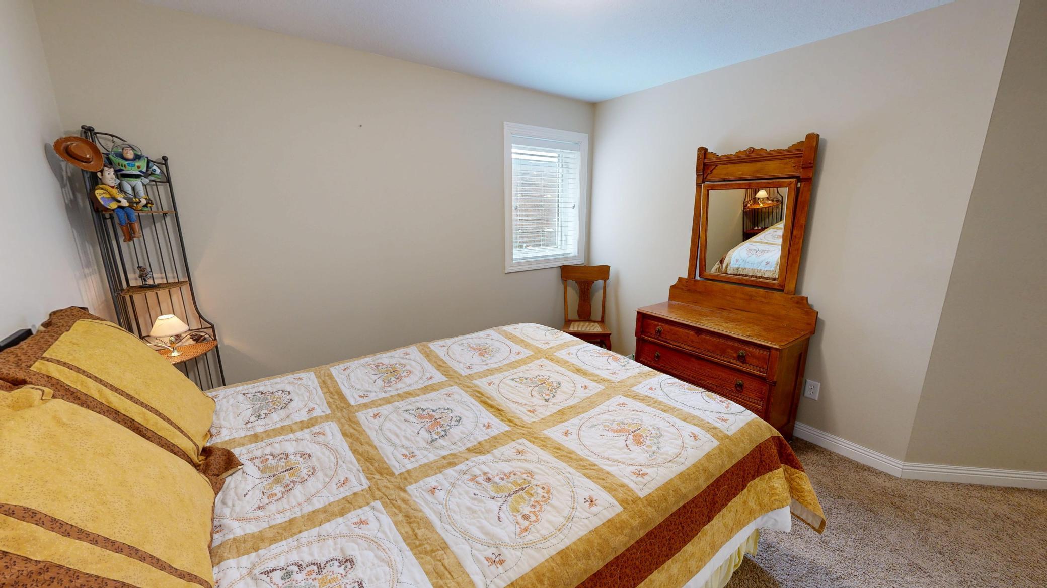 3177 Lakecrest Road Northeast Alexandria, MN 56308 - Photo 37 of 70