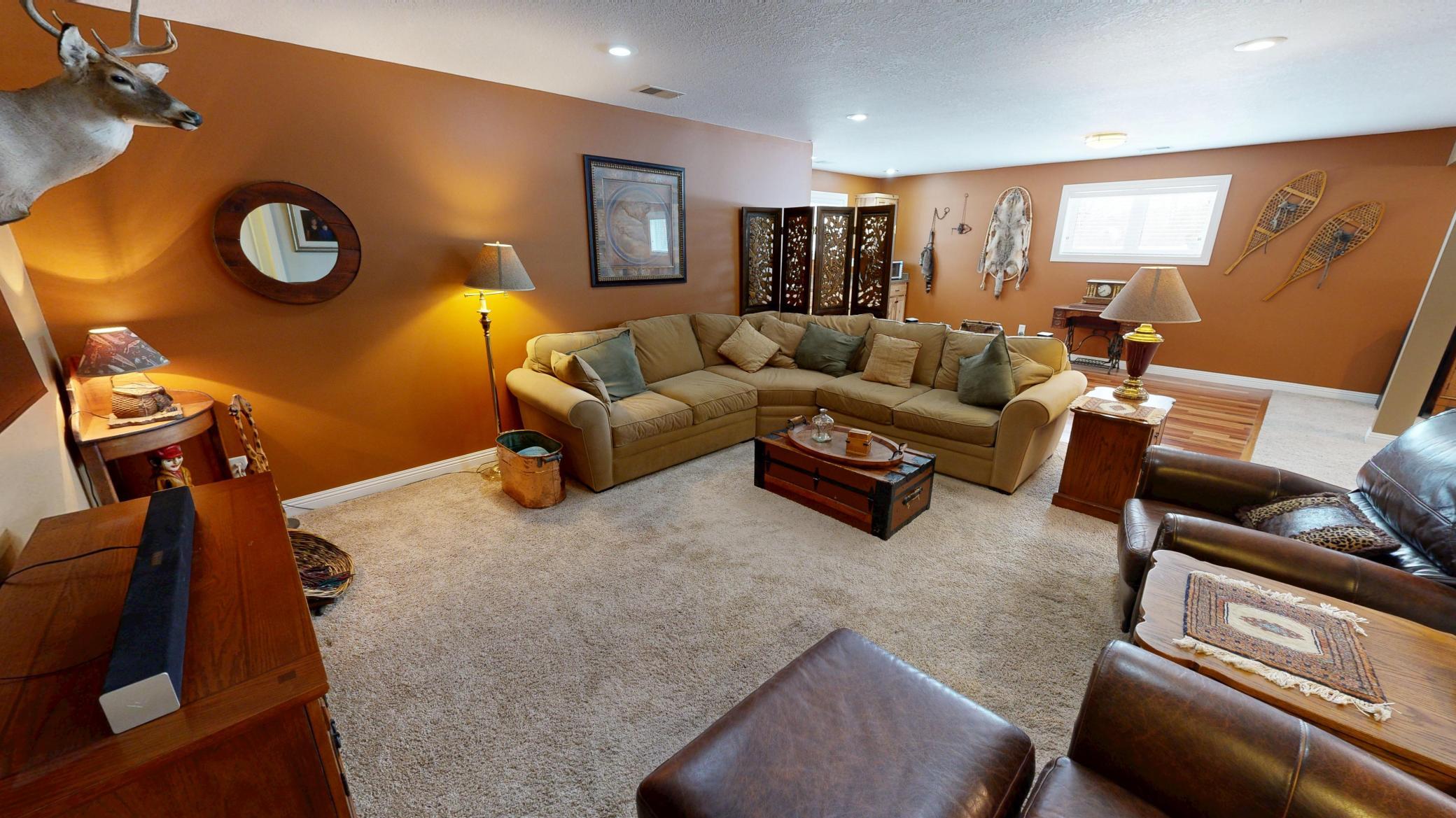 3177 Lakecrest Road Northeast Alexandria, MN 56308 - Photo 40 of 70