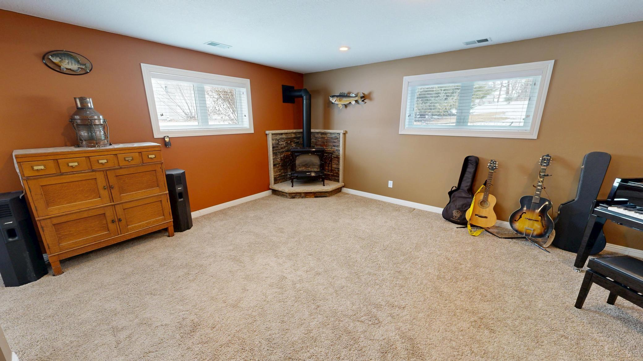 3177 Lakecrest Road Northeast Alexandria, MN 56308 - Photo 46 of 70