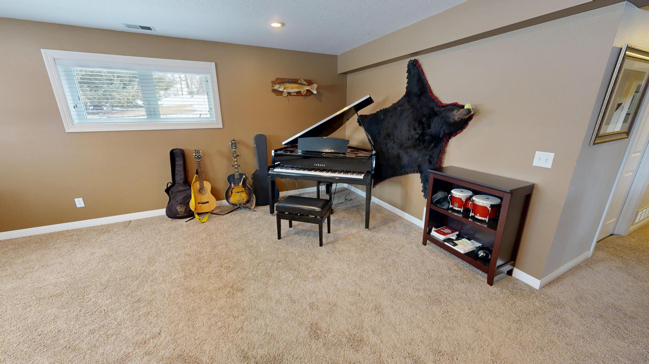 3177 Lakecrest Road Northeast Alexandria, MN 56308 - Photo 47 of 70