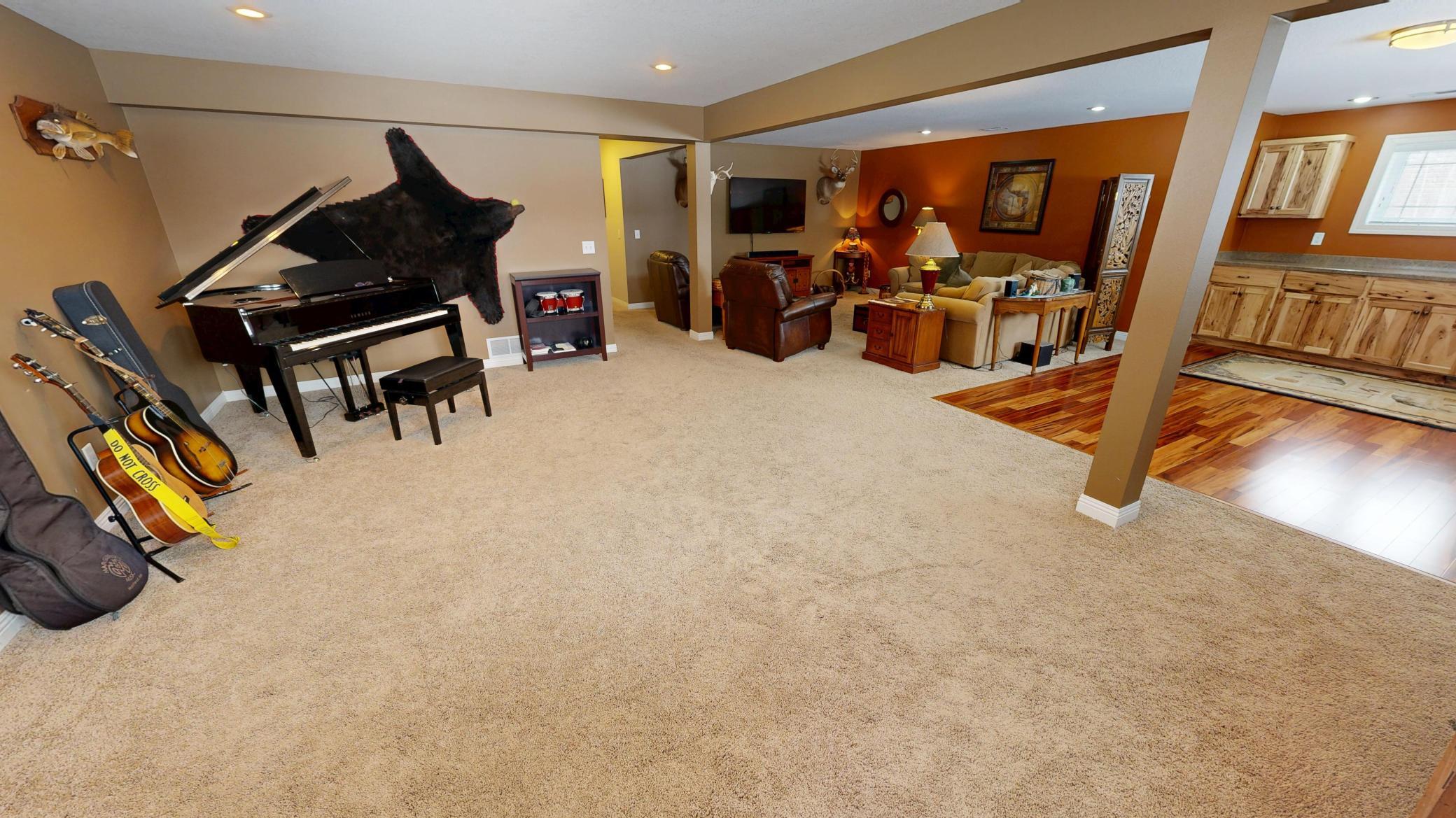 3177 Lakecrest Road Northeast Alexandria, MN 56308 - Photo 48 of 70