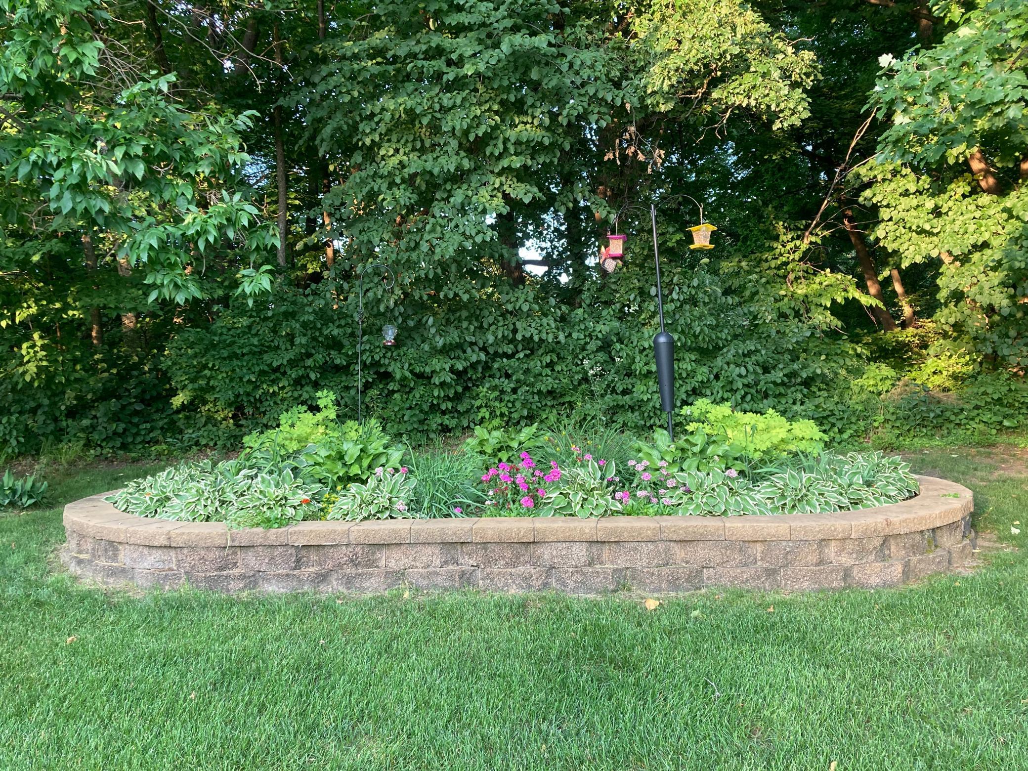 3177 Lakecrest Road Northeast Alexandria, MN 56308 - Photo 70 of 70