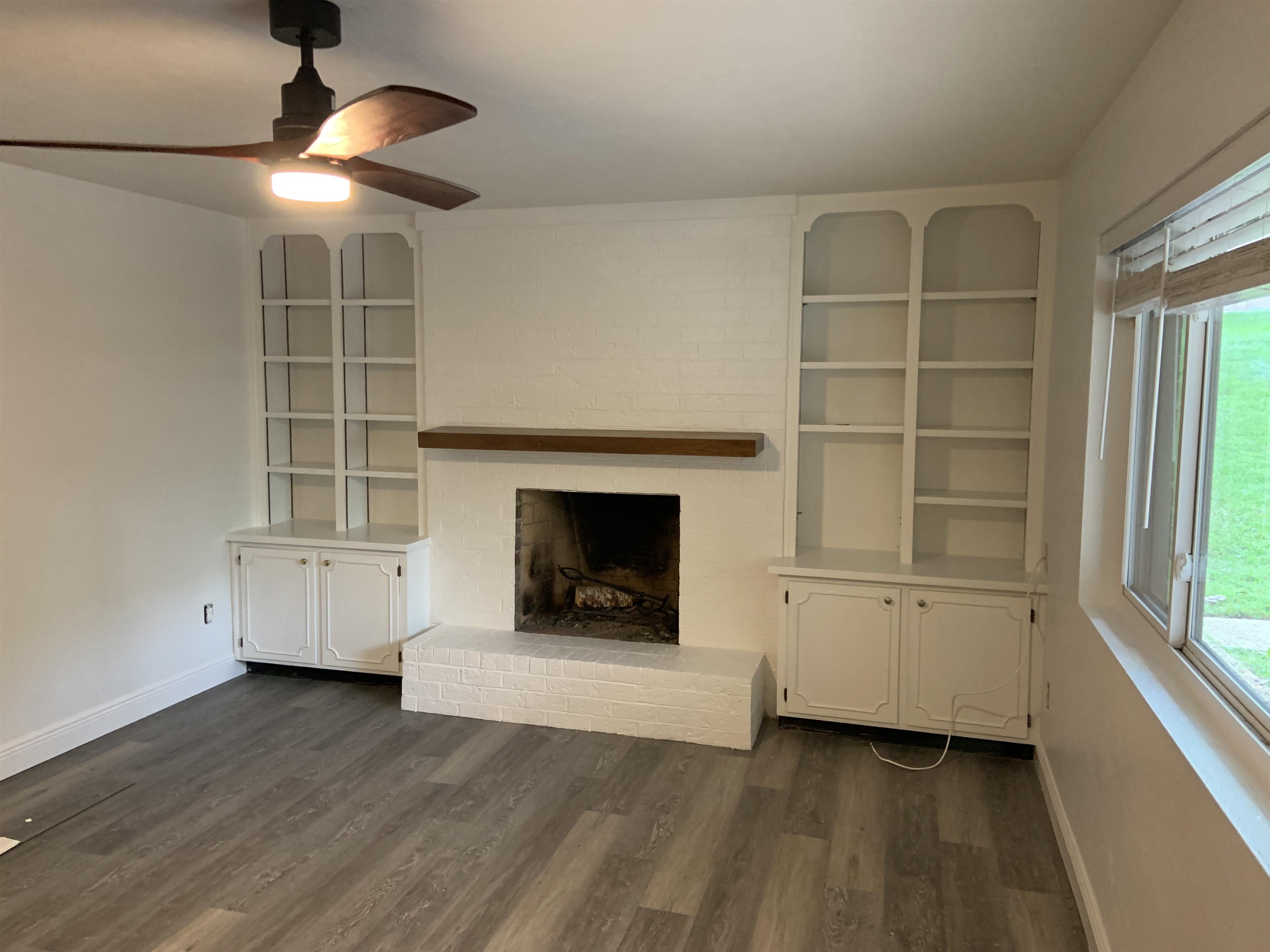 3219 Thomasville Road, Unit 19C Tallahassee, FL 32308 - Photo 6 of 21