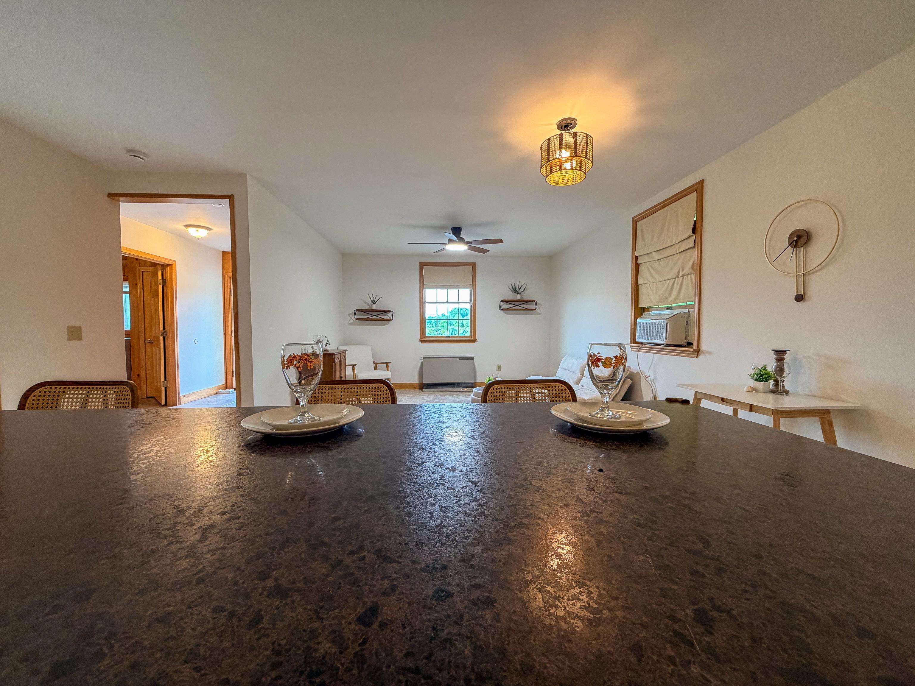 7 Haneys Way Bath, NH 03740 - Photo 14 of 53