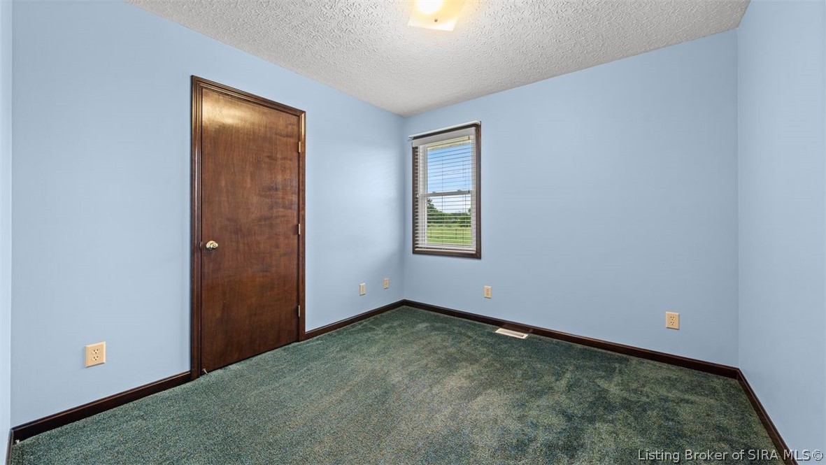 2100 Quarry Road Salem, IN 47167 - Photo 23 of 42 Gallery Image 23