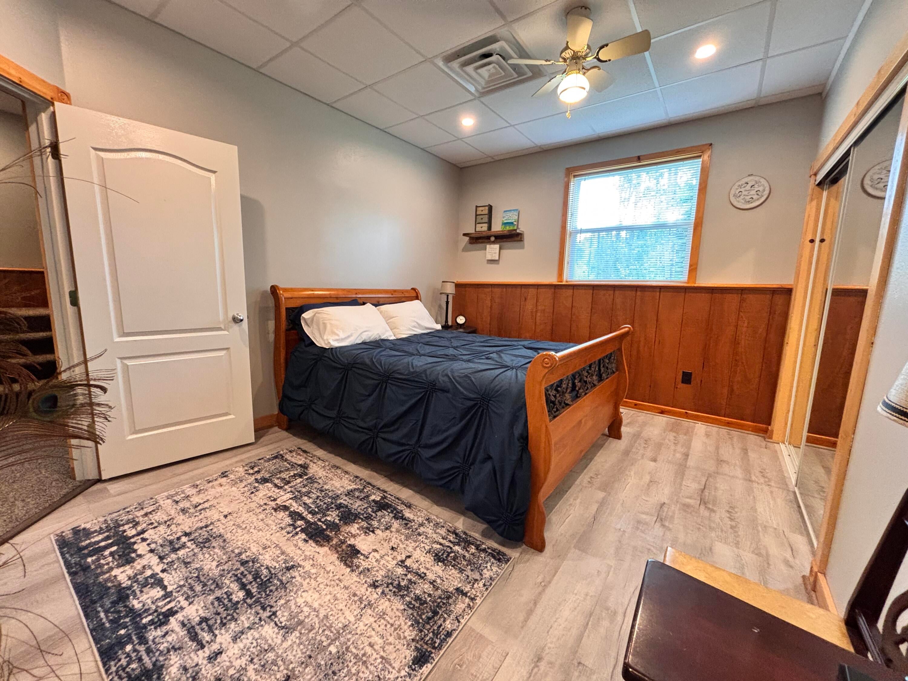 1147 West 20 Mile Road Dafter, MI 49724 - Photo 32 of 83 Gallery Image 32