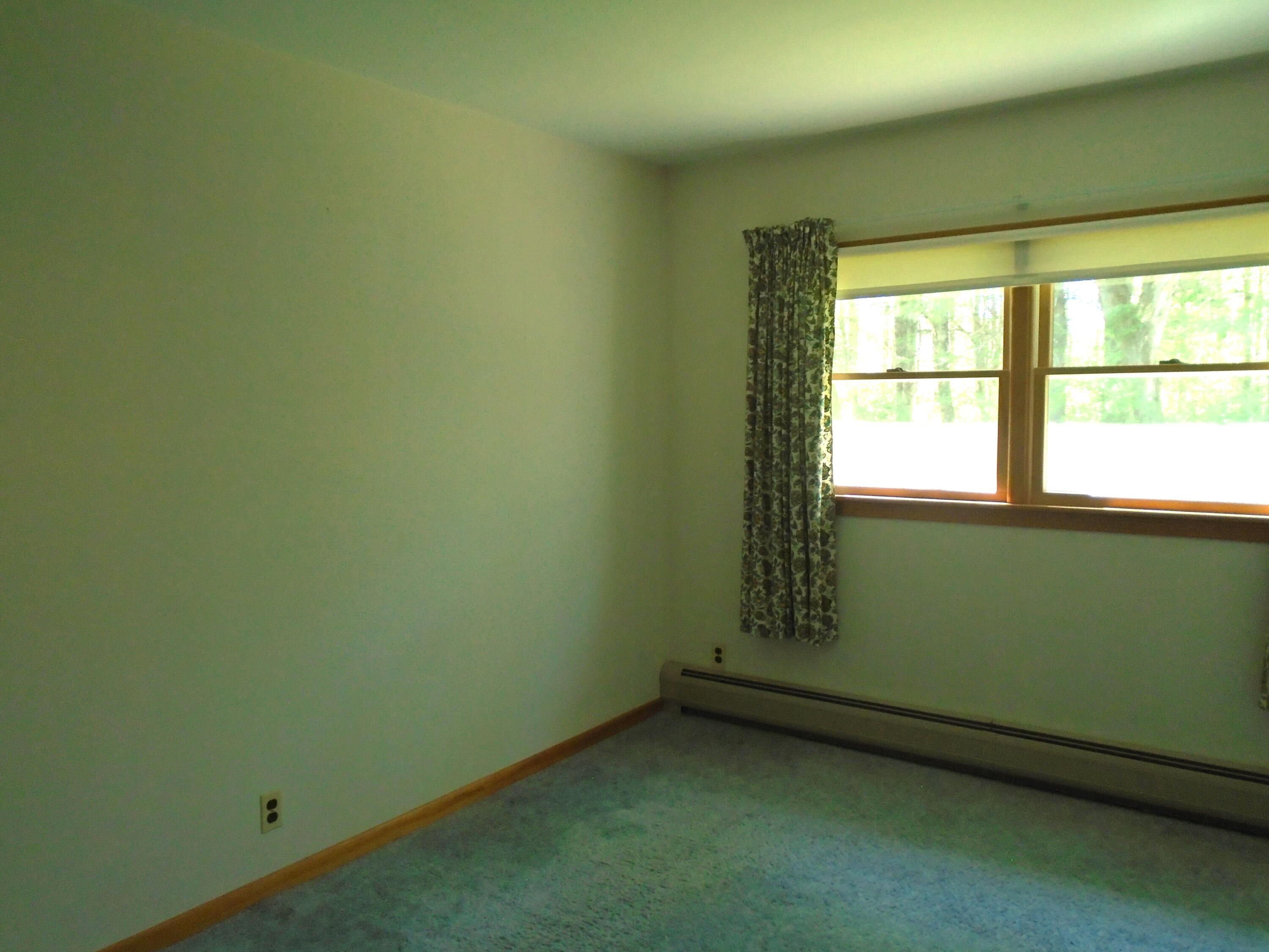 240 Ohio Hill Road Fairfield, ME 04937 - Photo 16 of 28 Bedroom #3